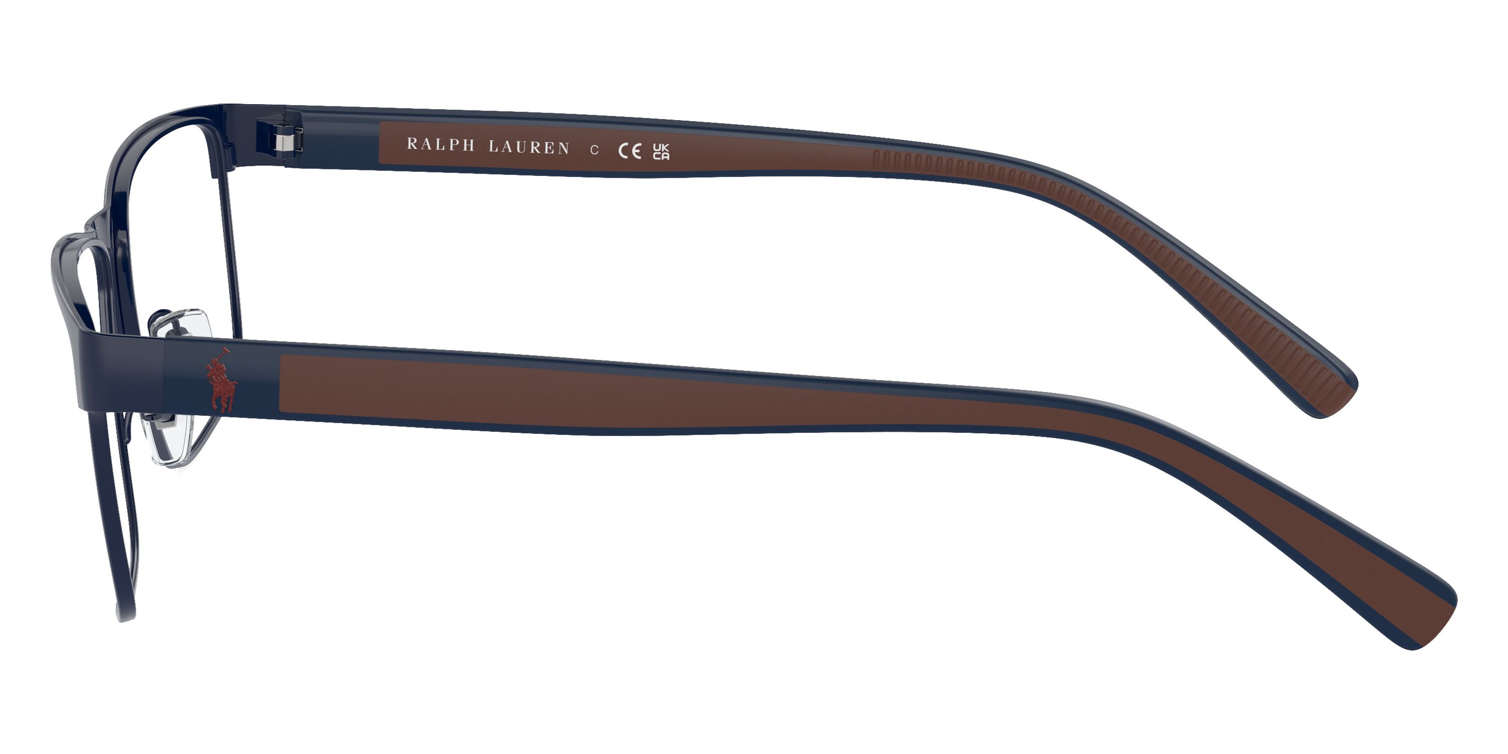 Polo™ - PH1229