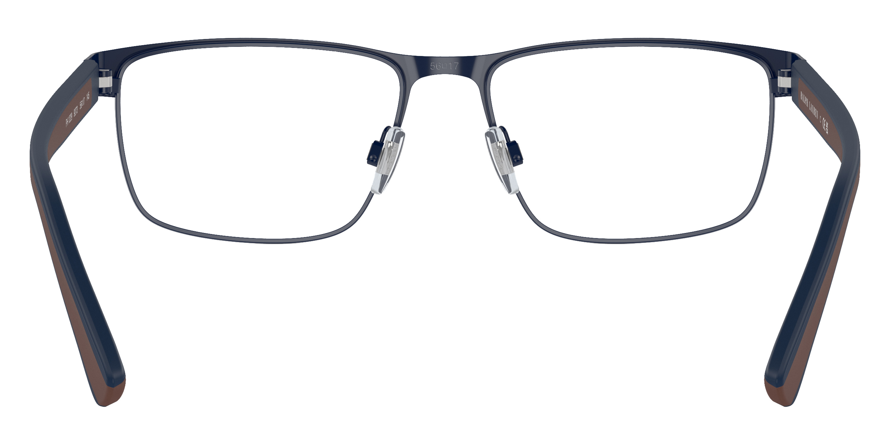 Polo™ - PH1229