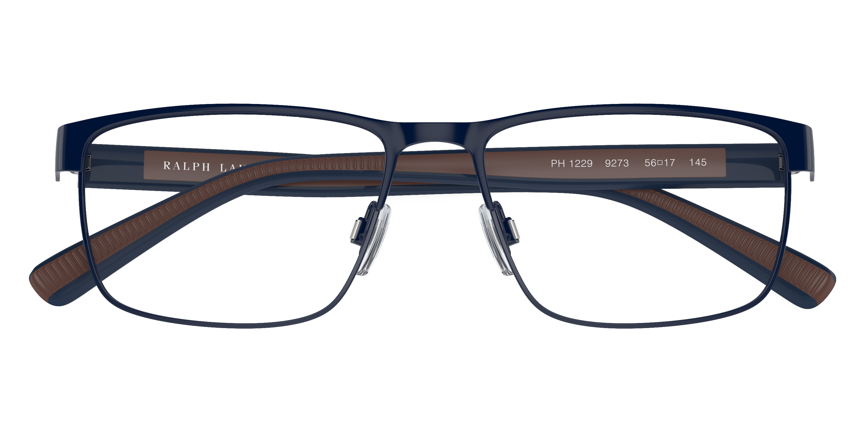 Polo™ - PH1229