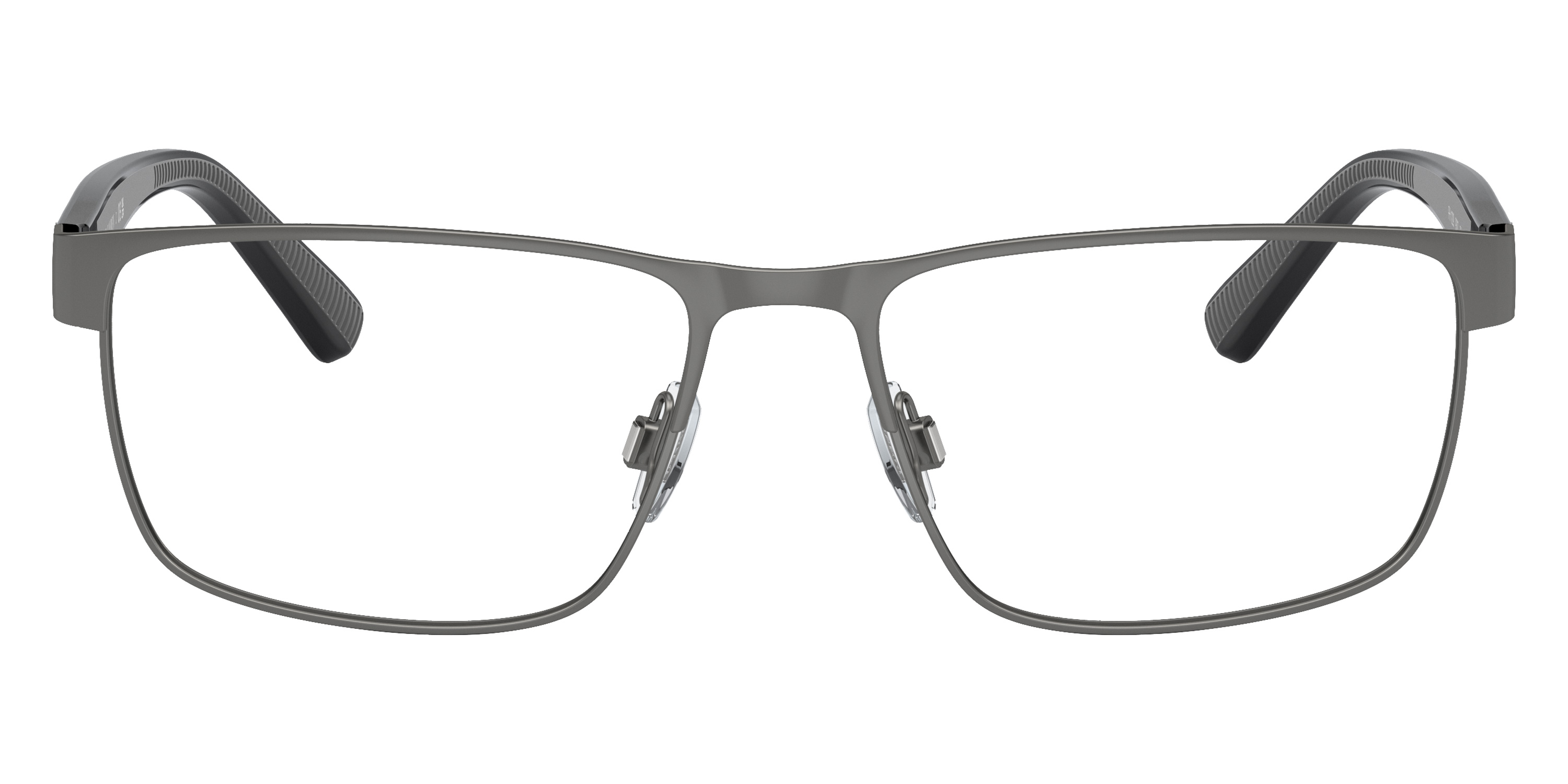 Polo™ - PH1229