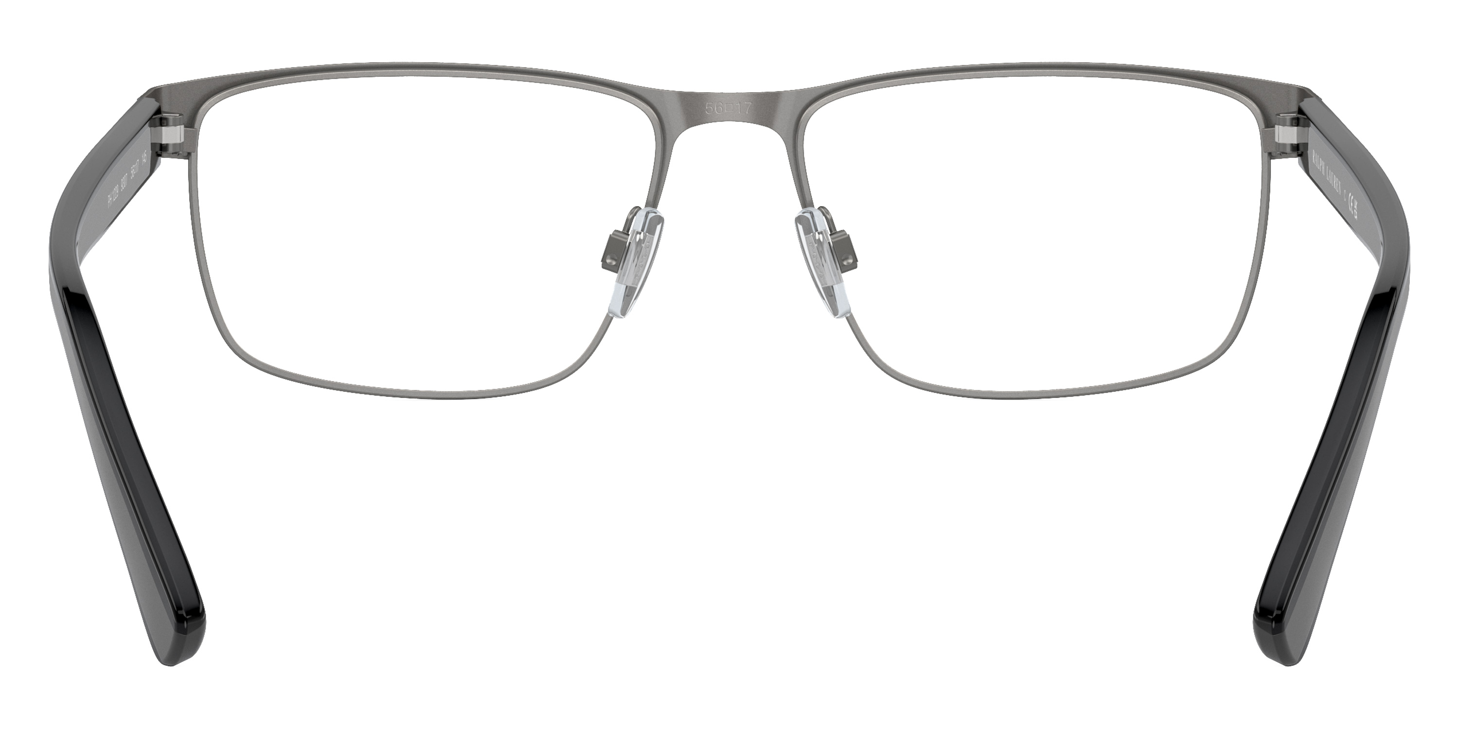 Polo™ - PH1229