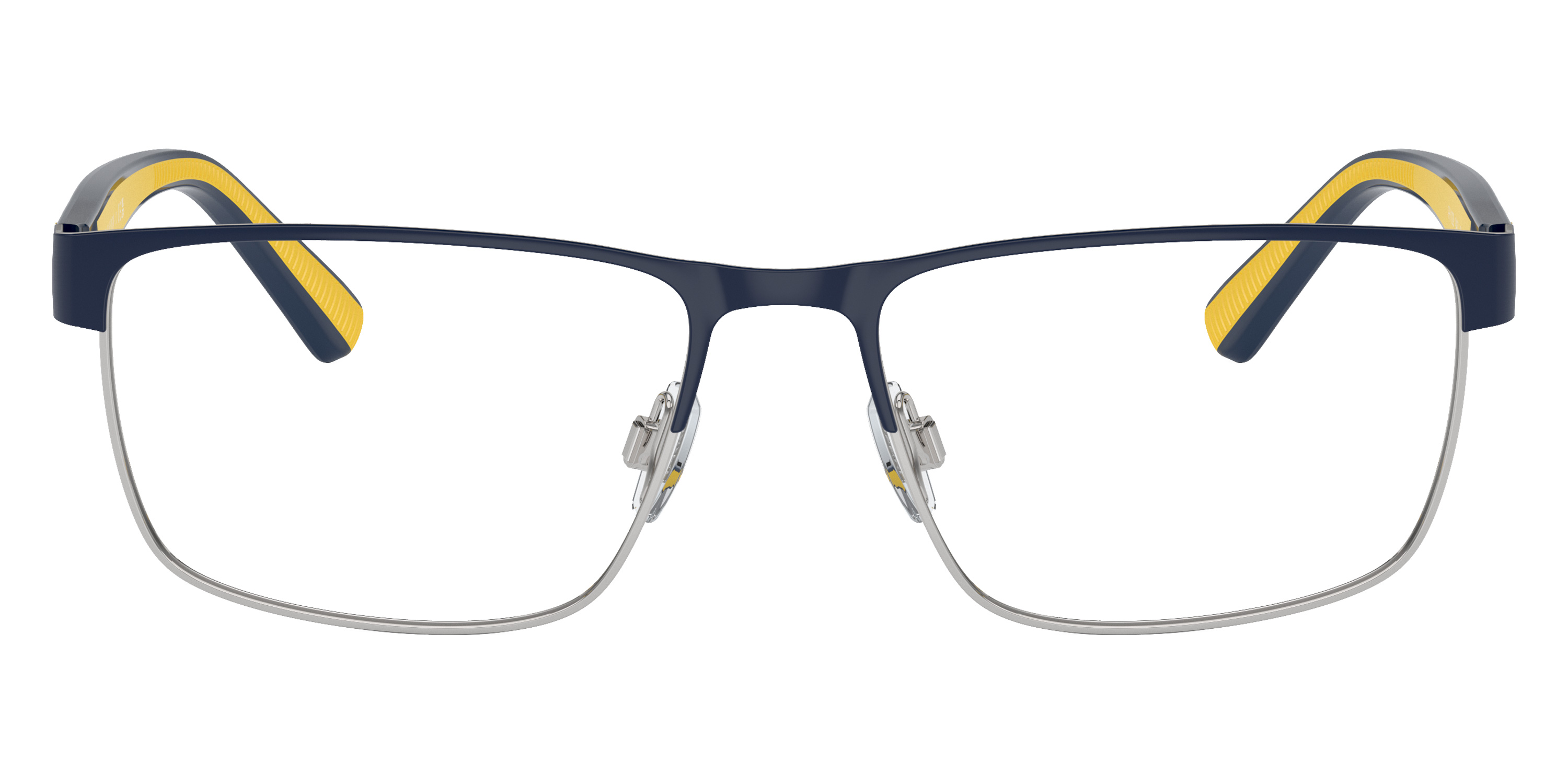 Polo™ - PH1229