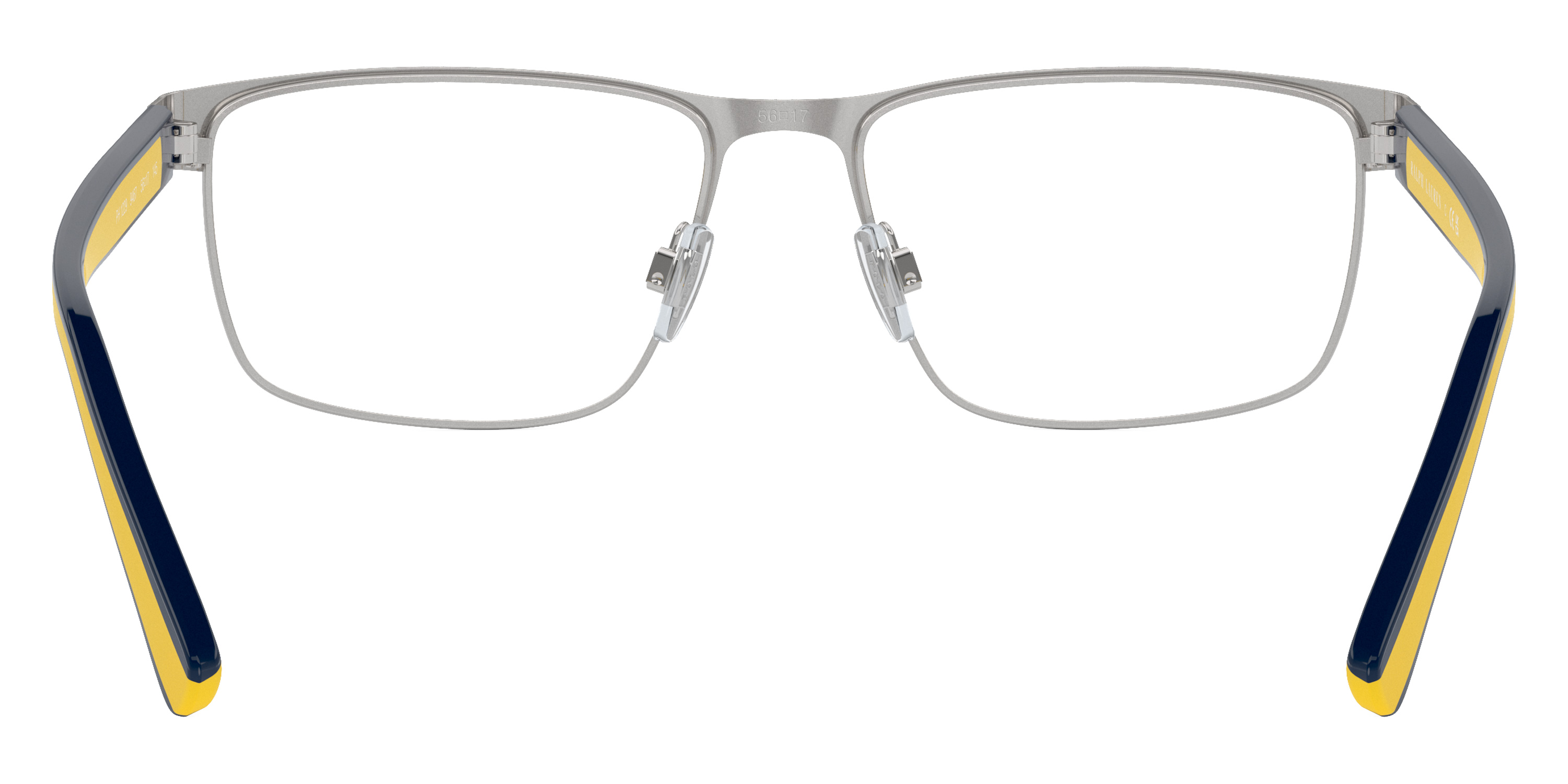 Polo™ - PH1229