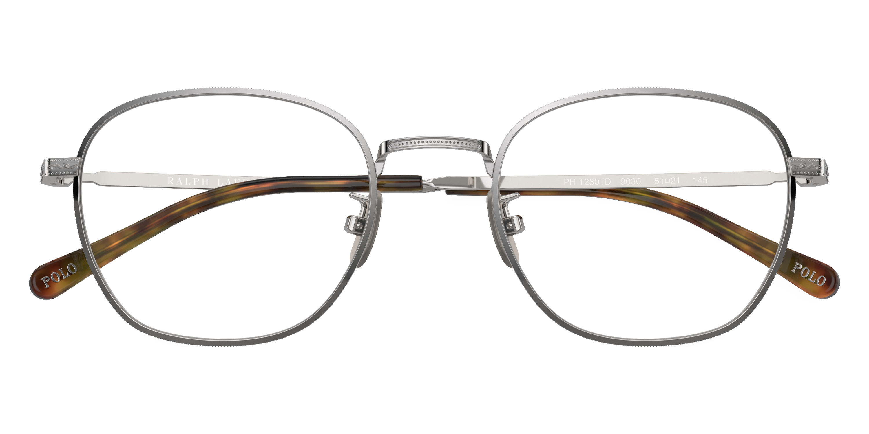 Polo™ - PH1230TD