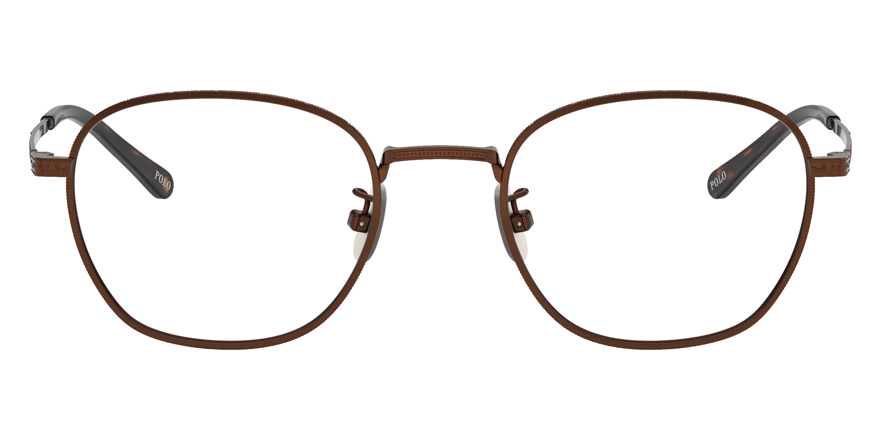 Polo™ - PH1230TD