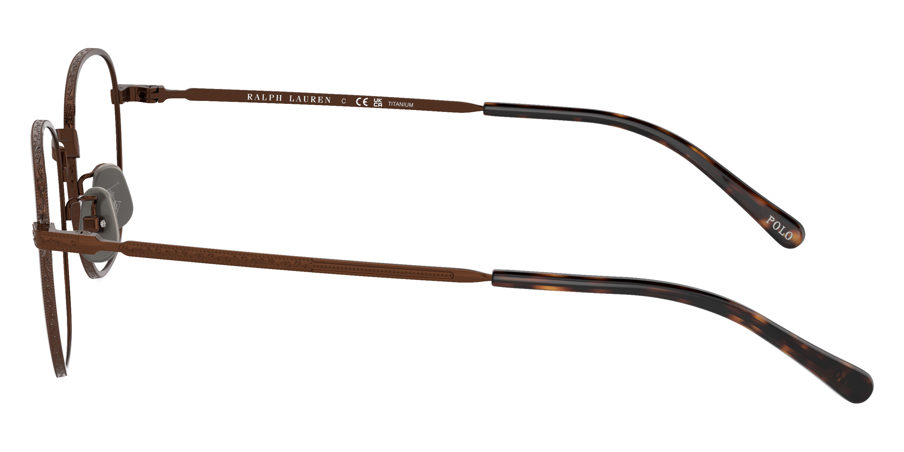 Polo™ - PH1230TD