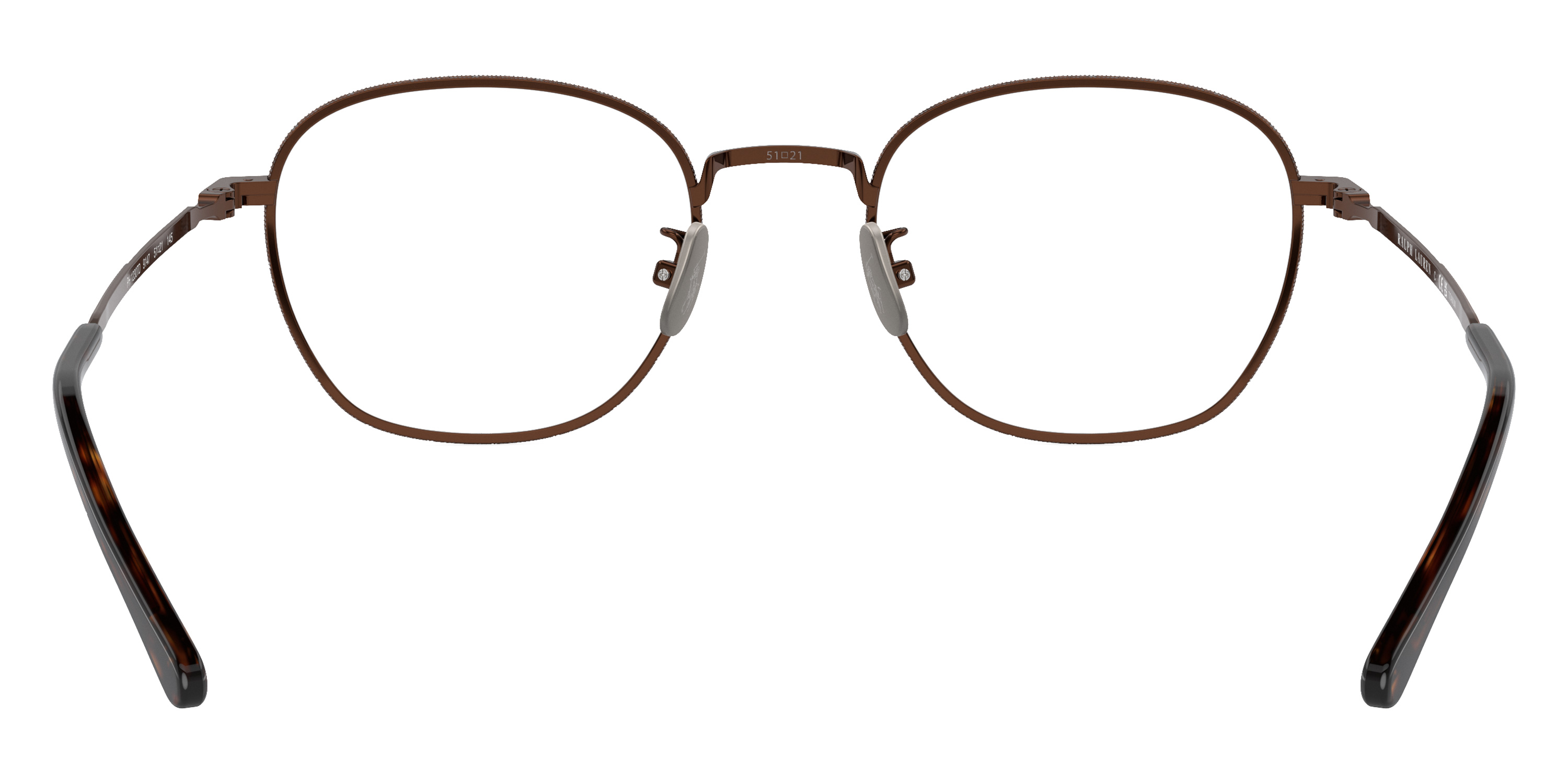 Polo™ - PH1230TD