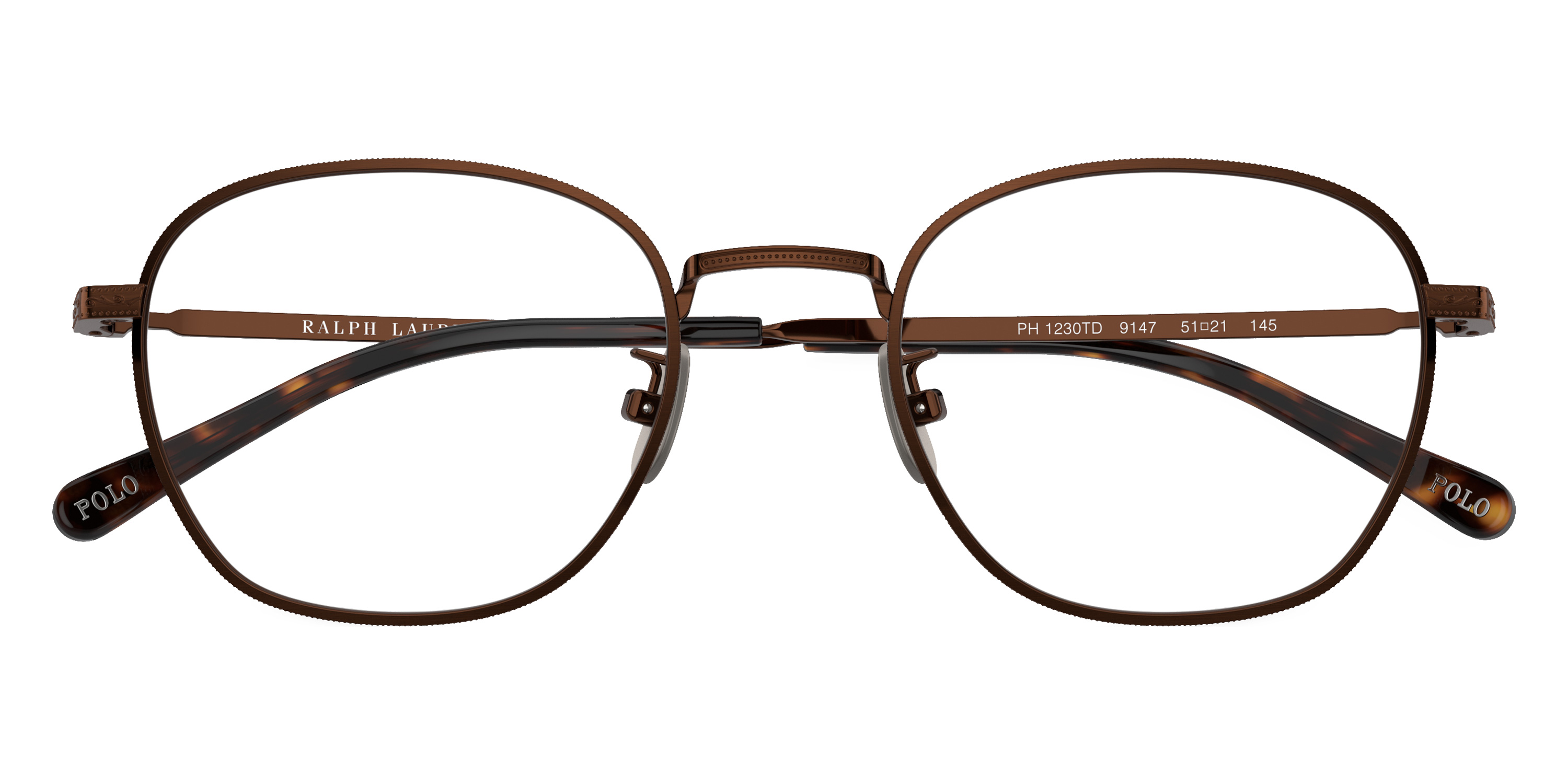 Polo™ - PH1230TD