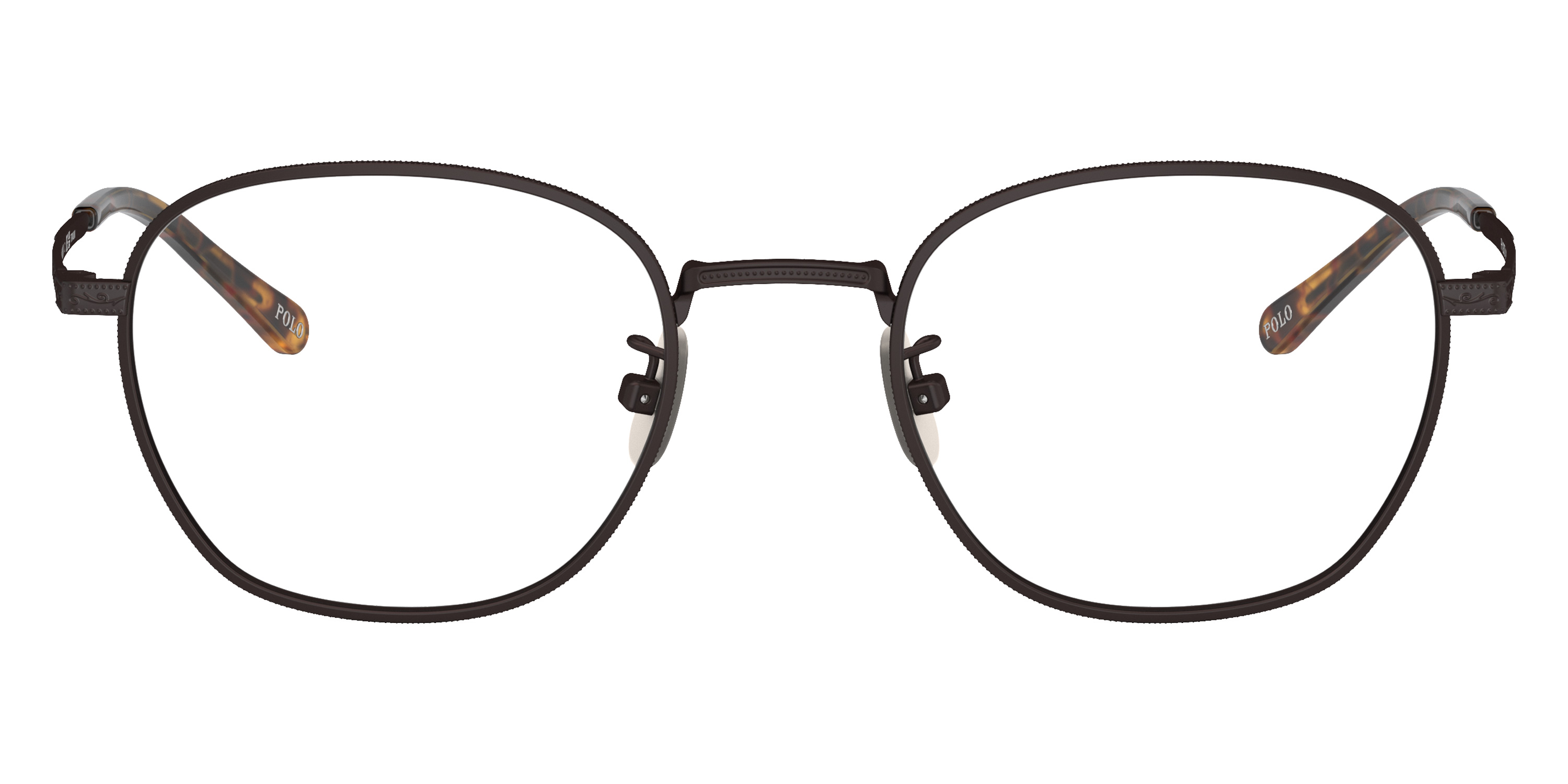 Polo™ - PH1230TD