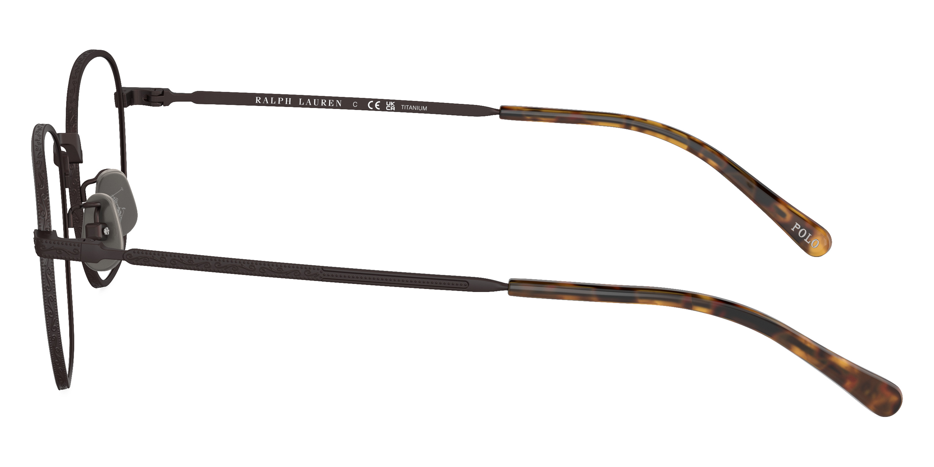 Polo™ - PH1230TD