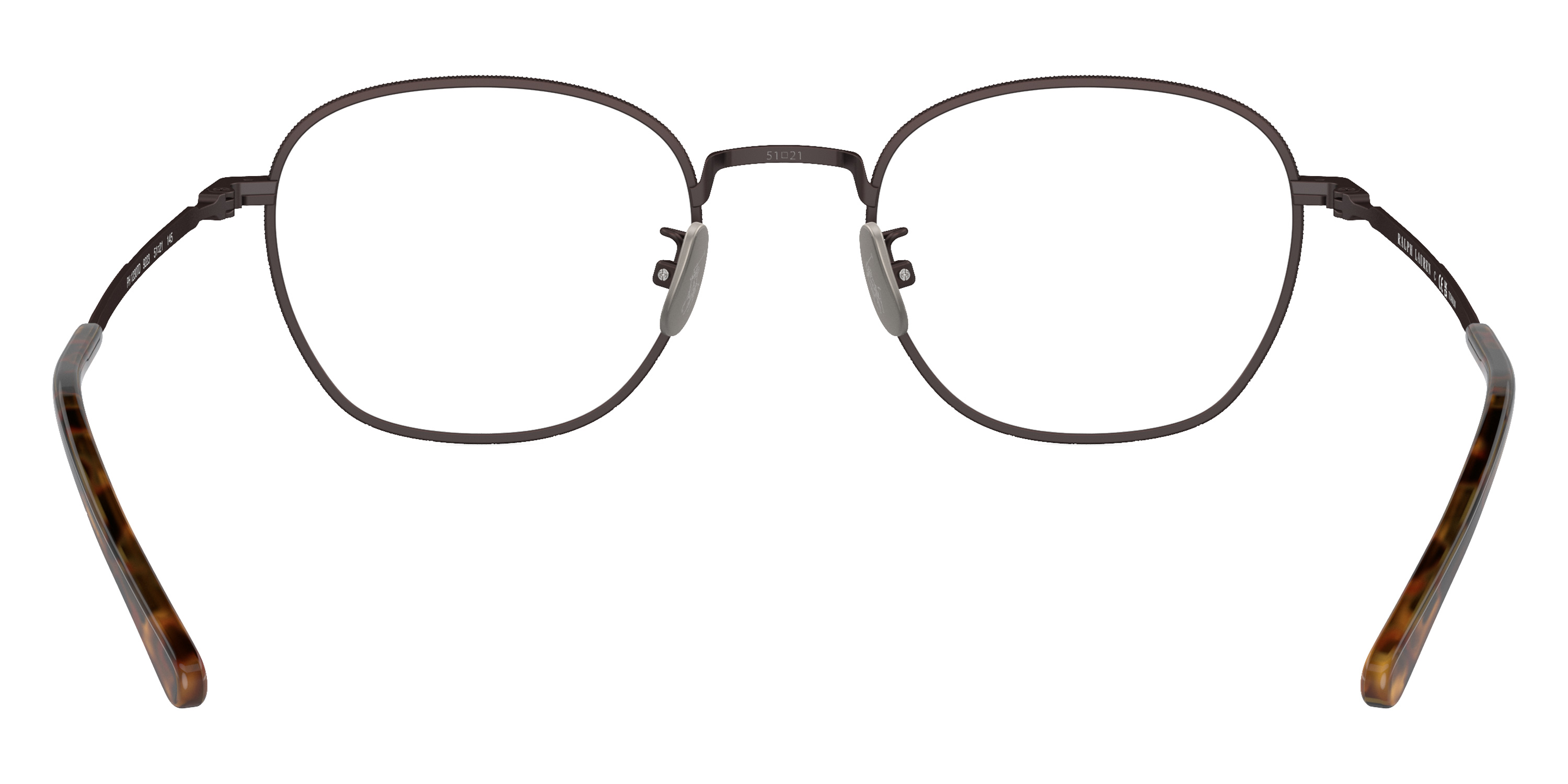 Polo™ - PH1230TD