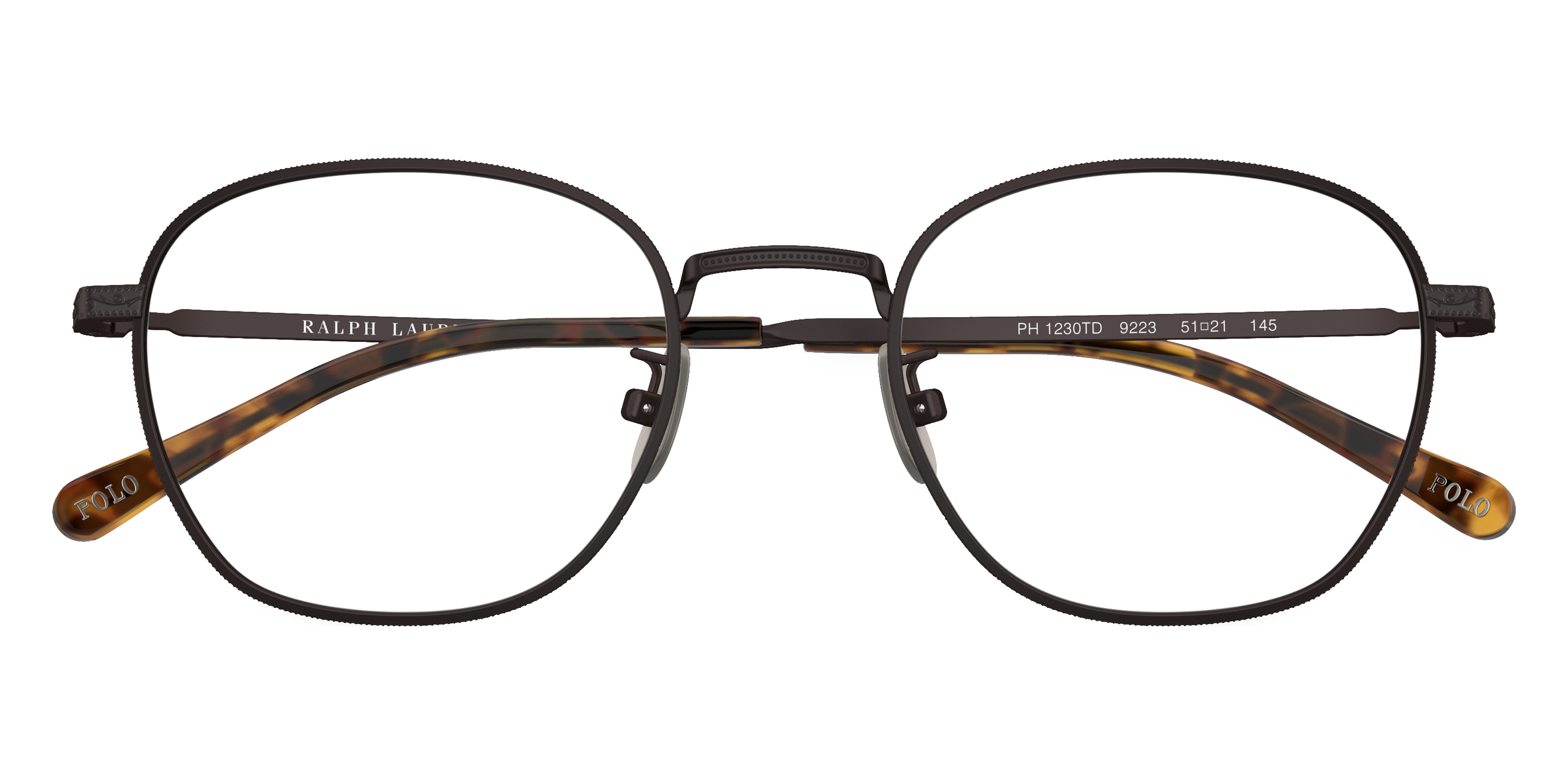 Polo™ - PH1230TD