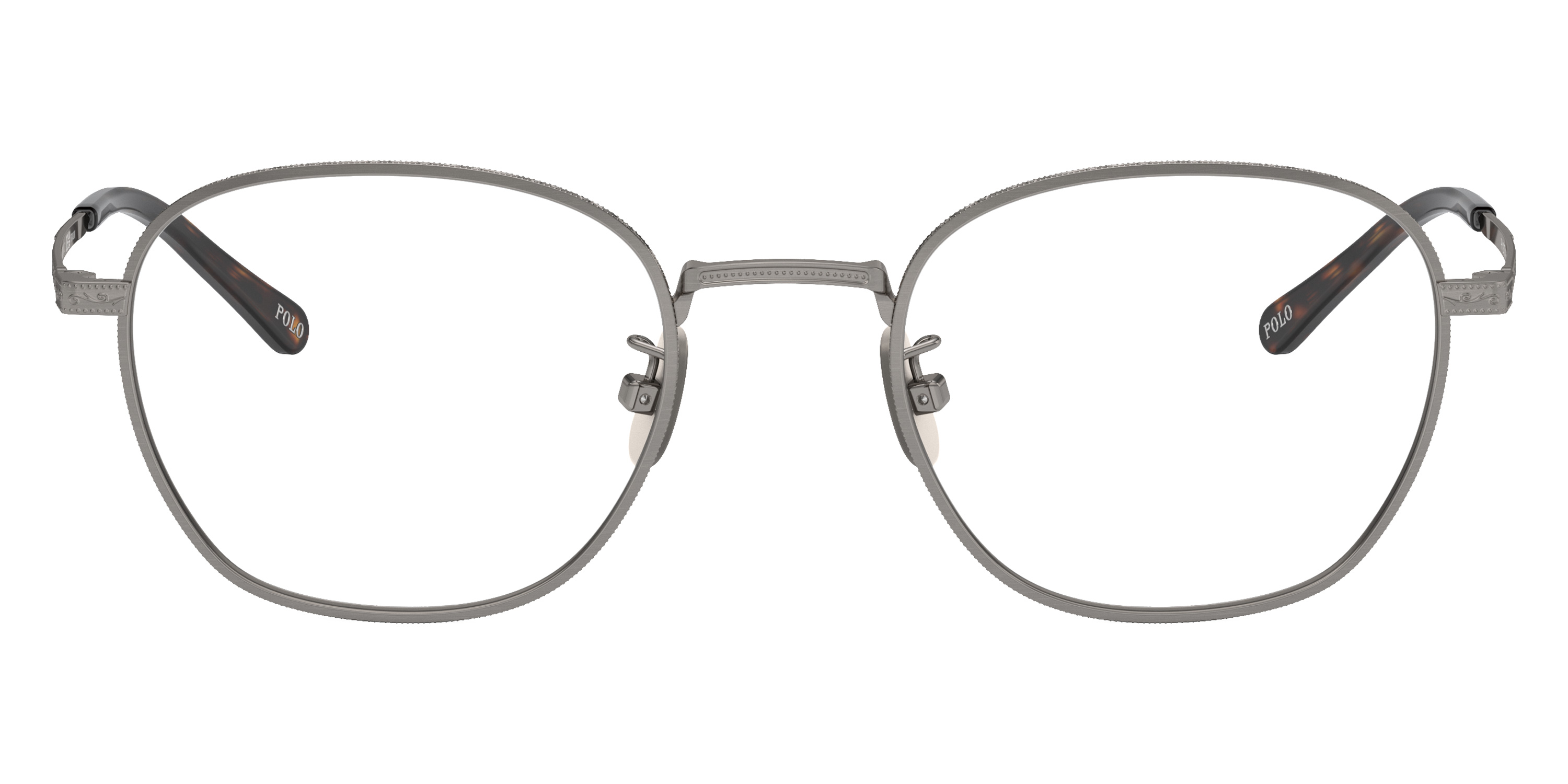 Polo™ - PH1230TD