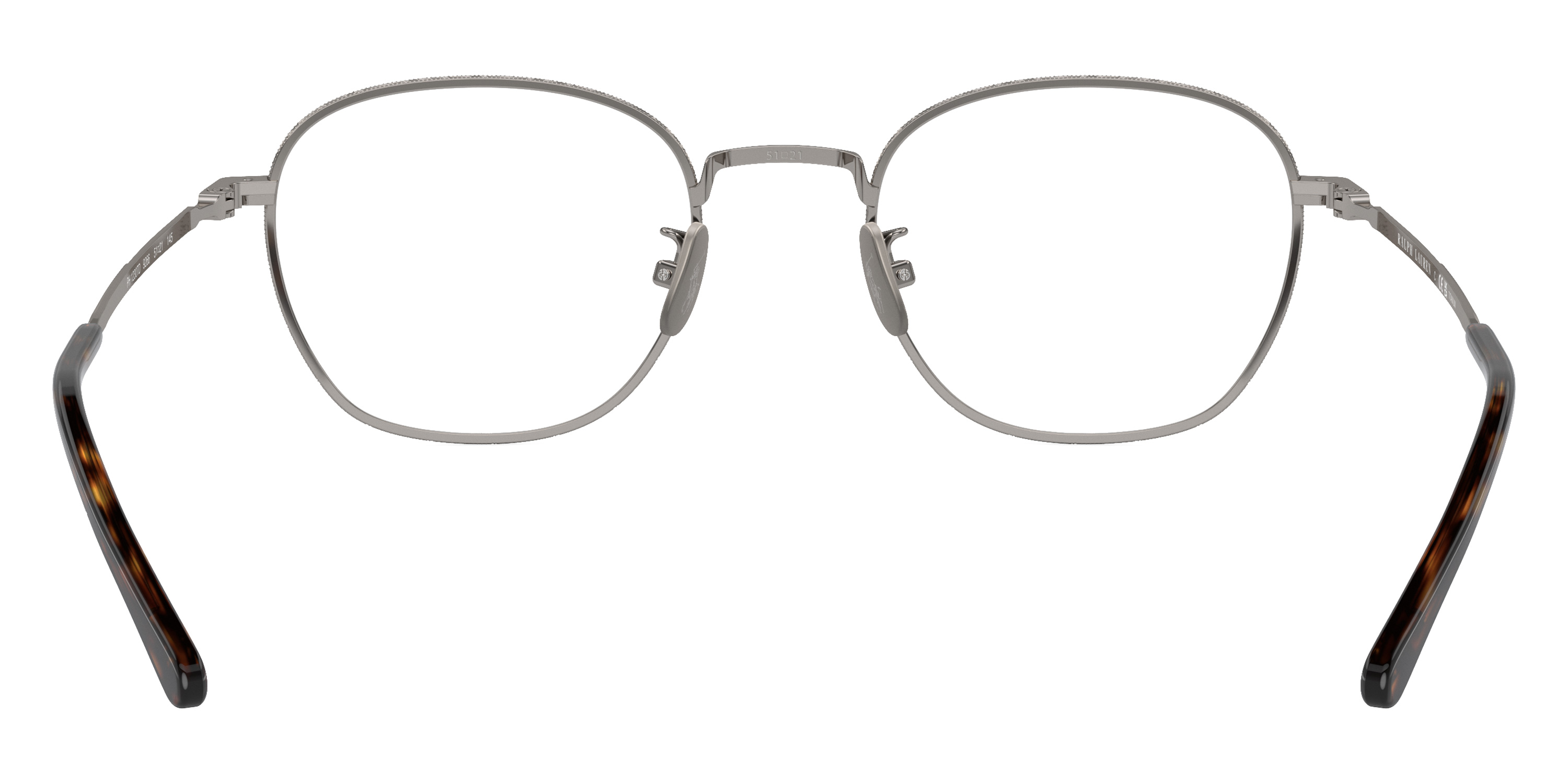 Polo™ - PH1230TD