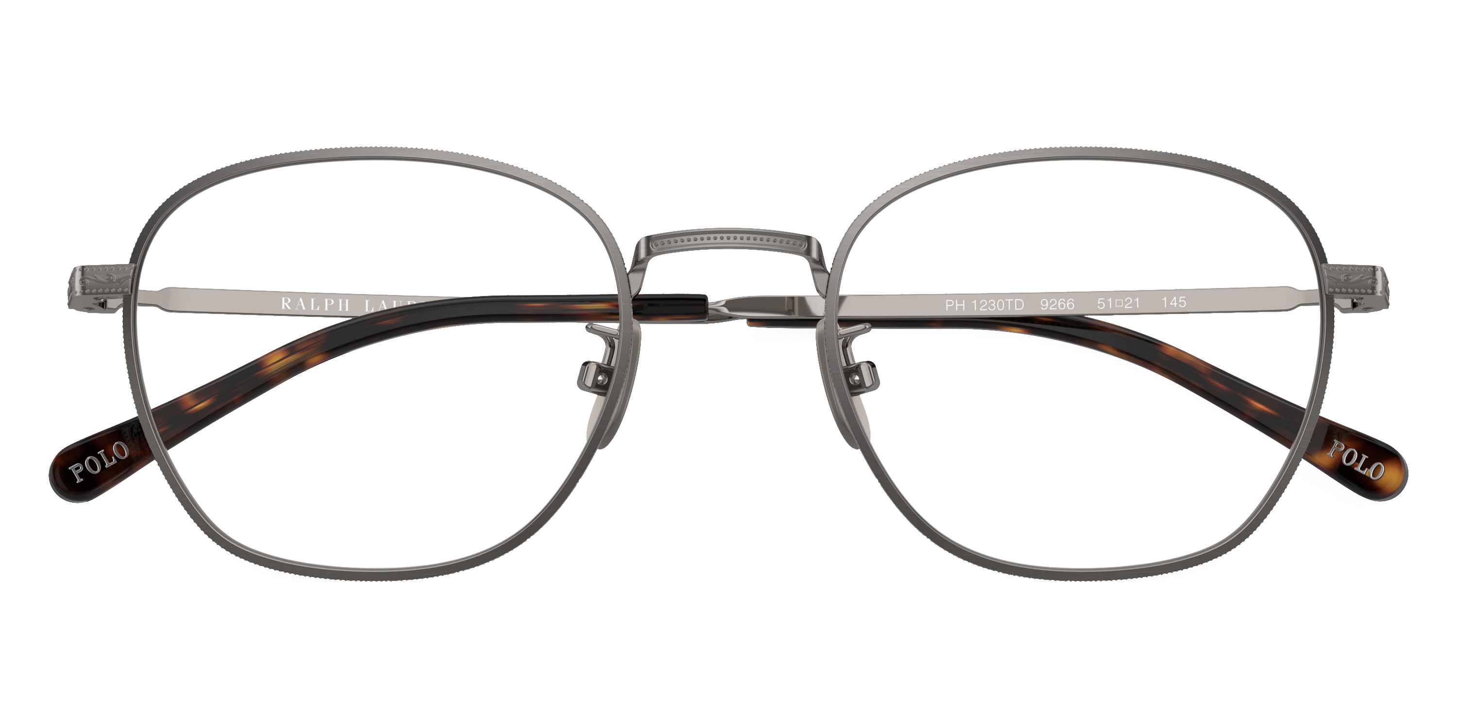 Polo™ - PH1230TD