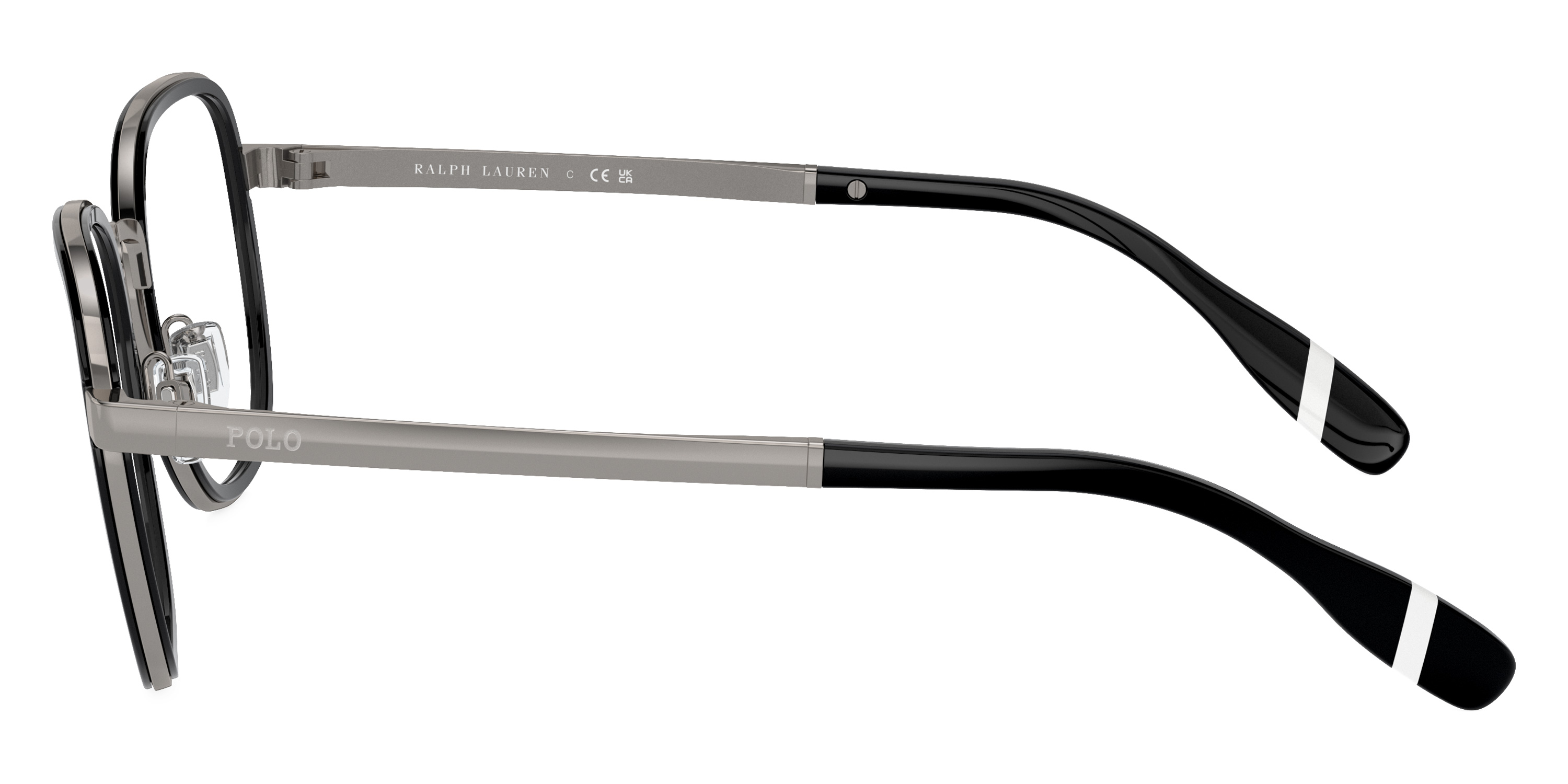 Polo™ - PH1231