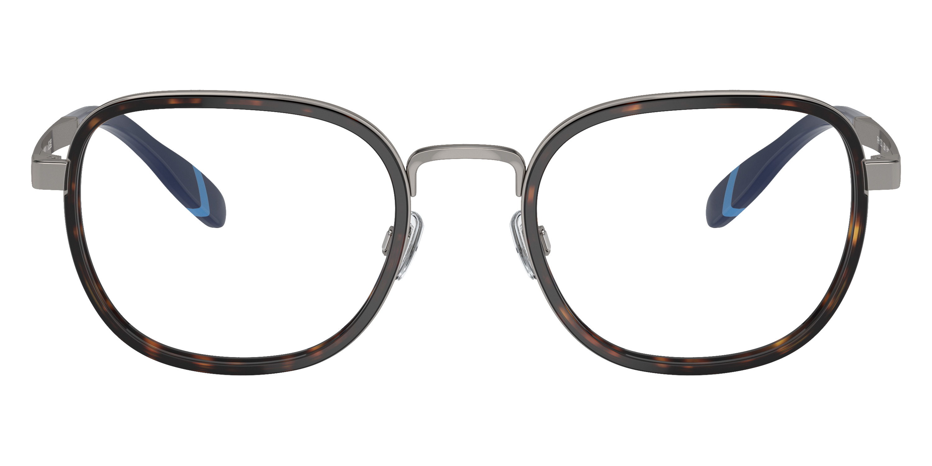 Polo™ - PH1231