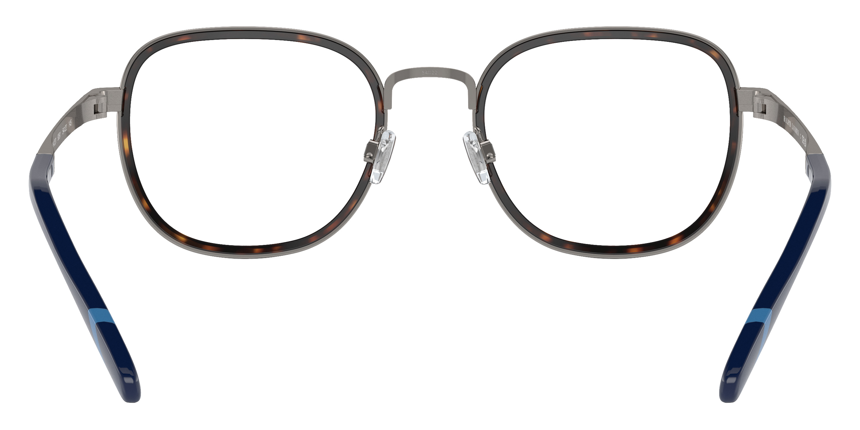 Polo™ - PH1231