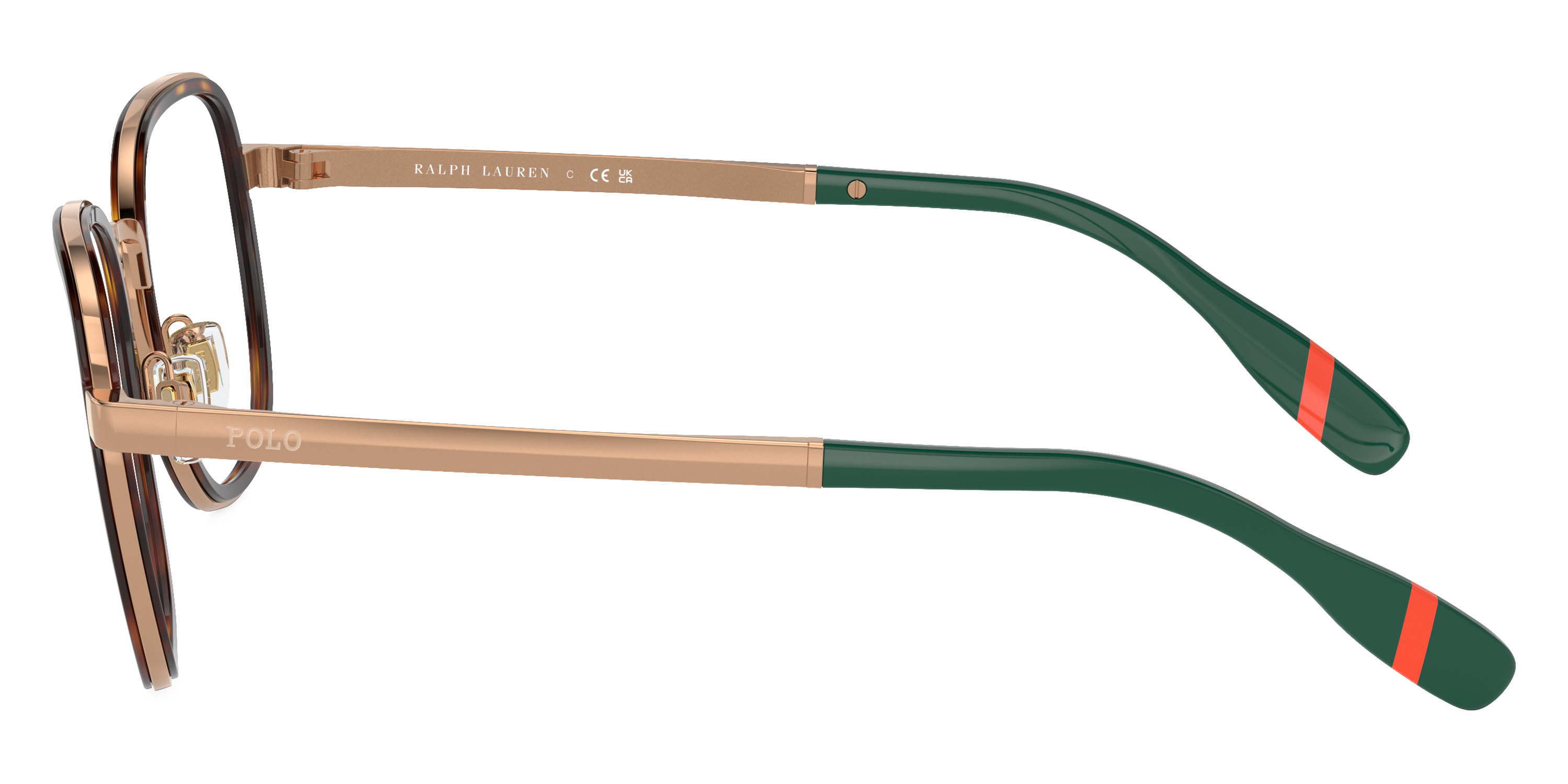 Polo™ - PH1231