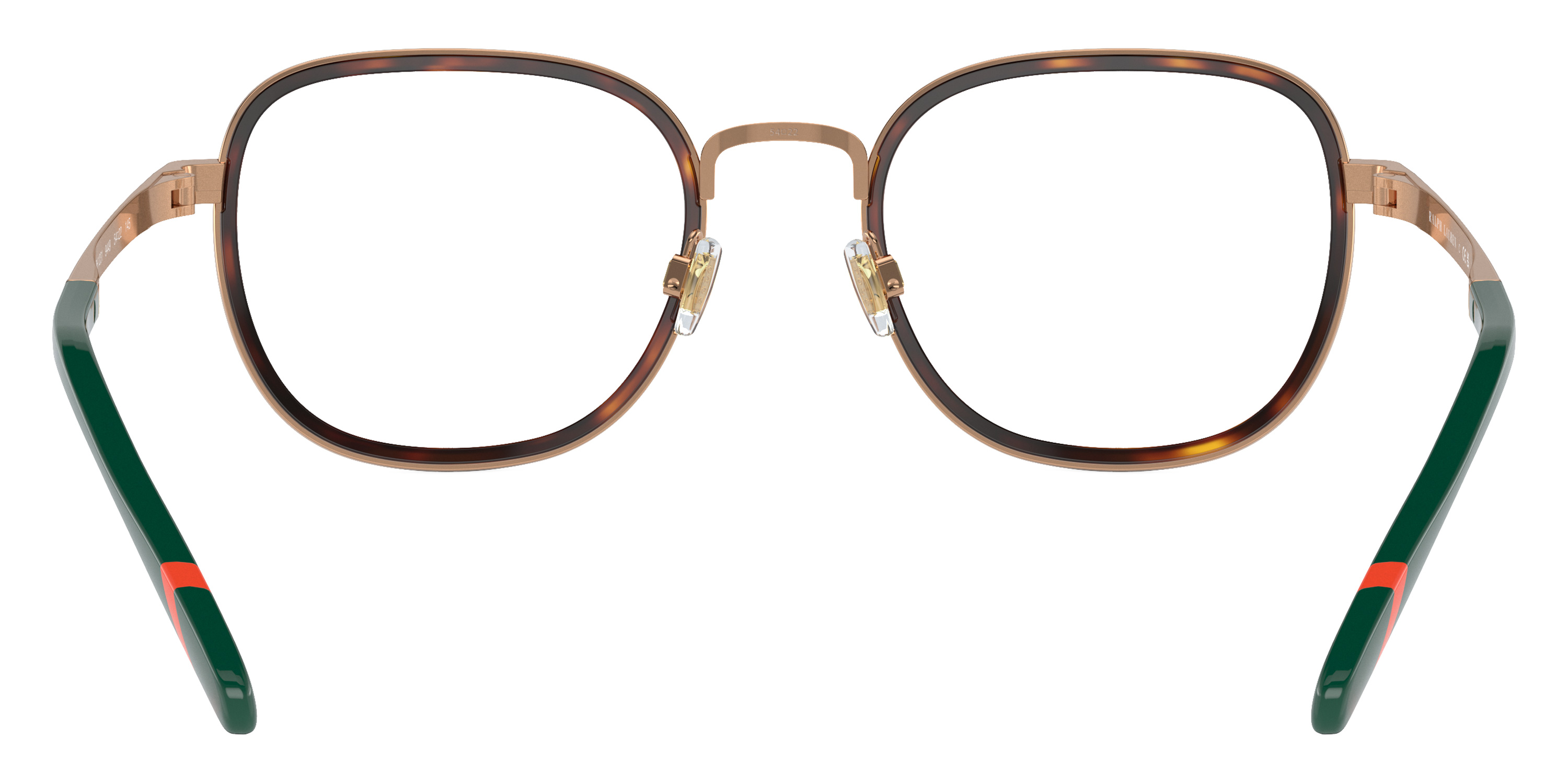Polo™ - PH1231