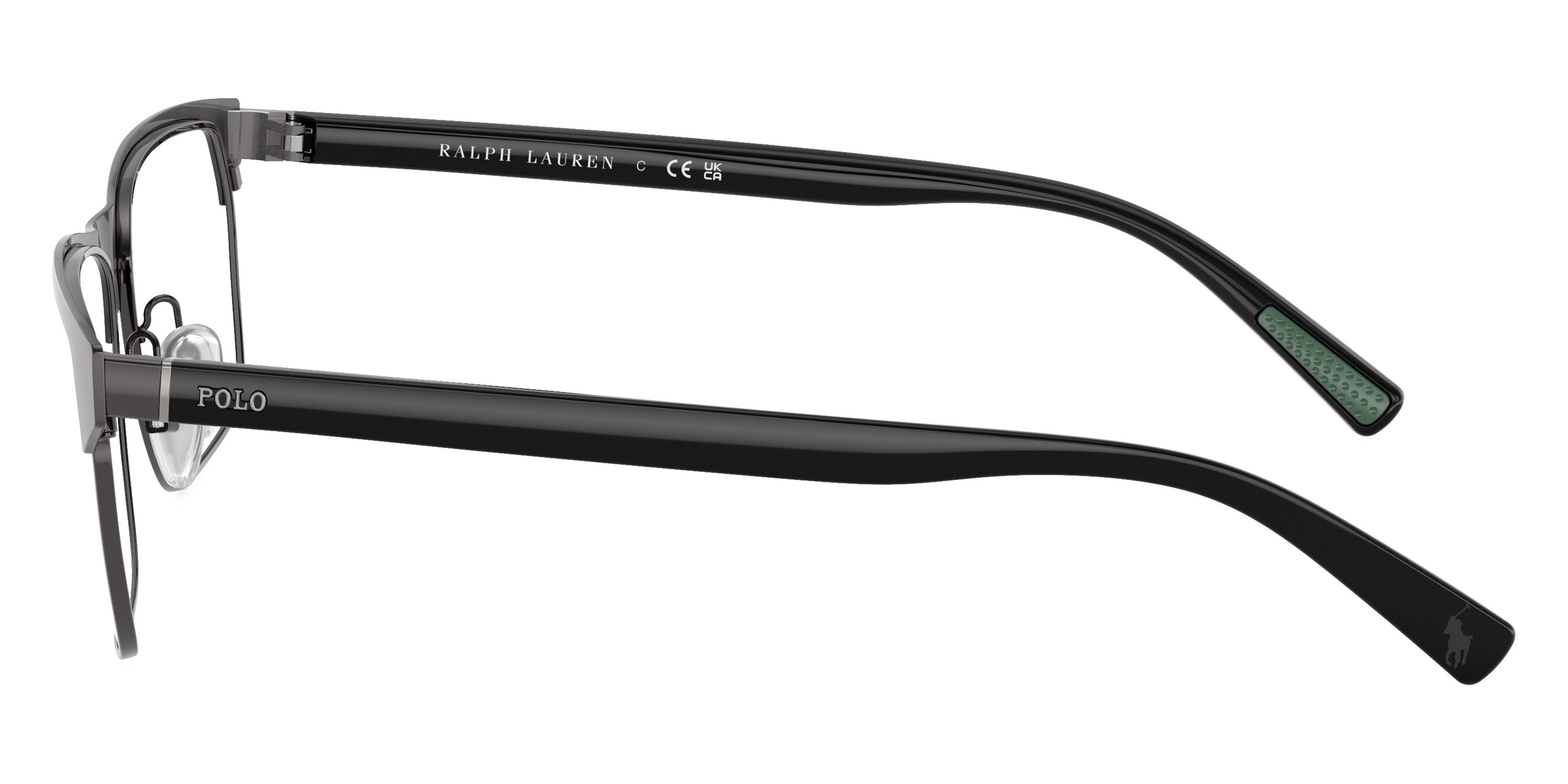 Polo™ - PH1232