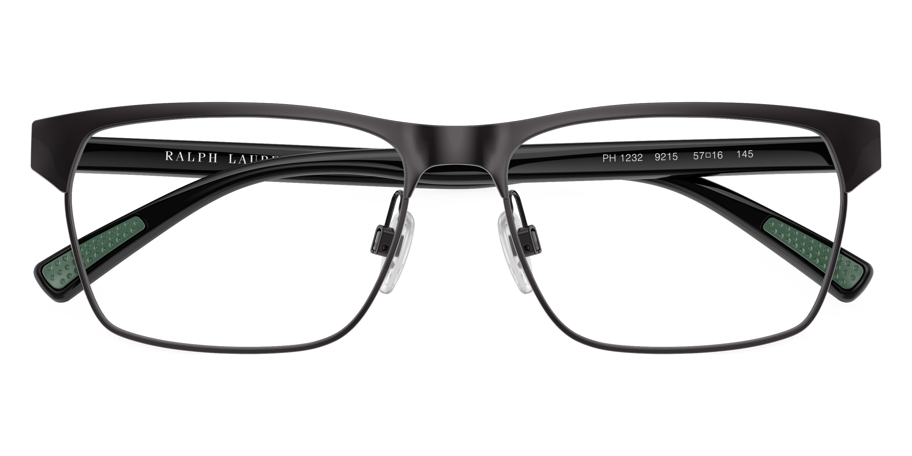 Polo™ - PH1232
