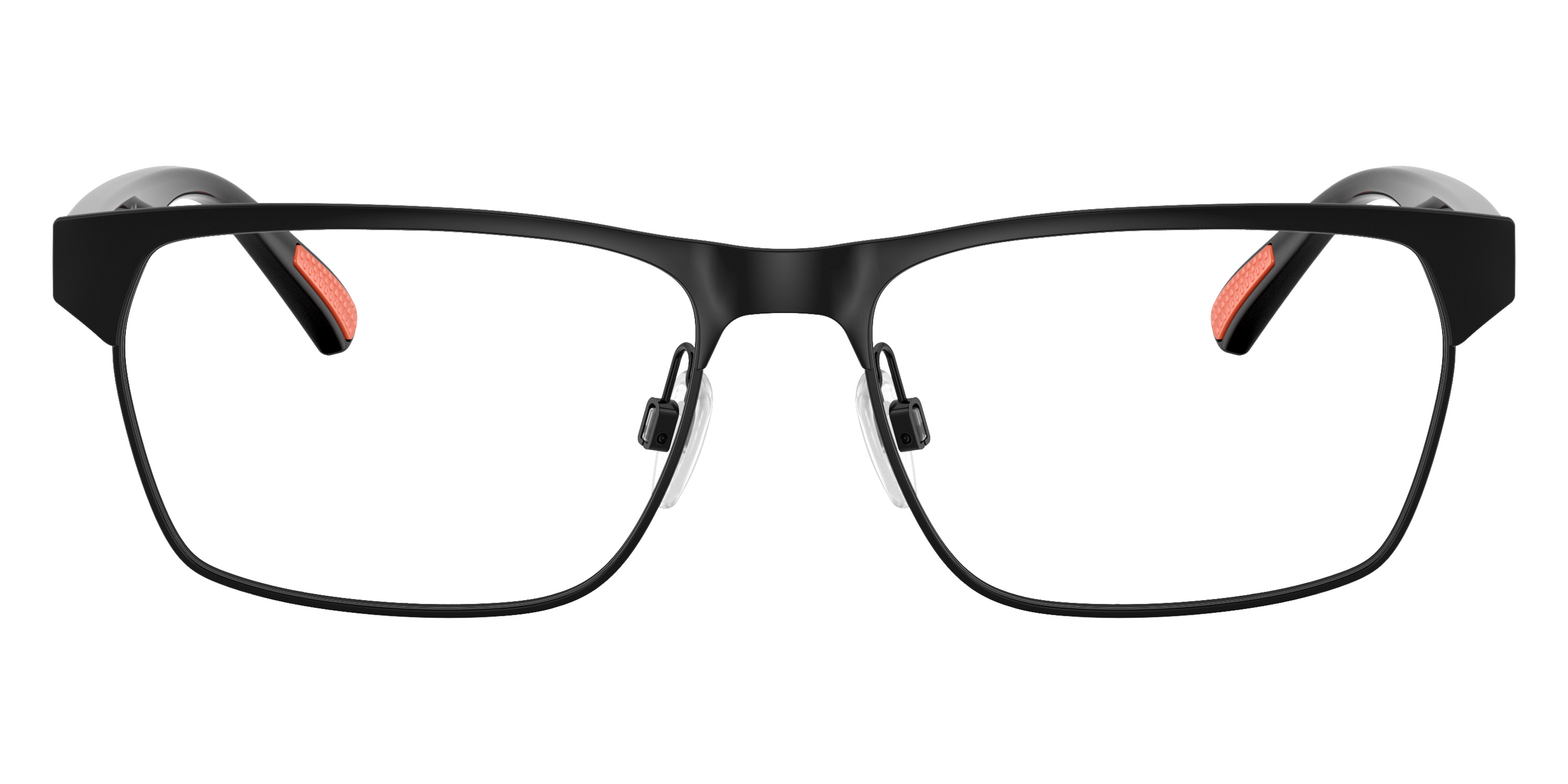 Polo™ - PH1232