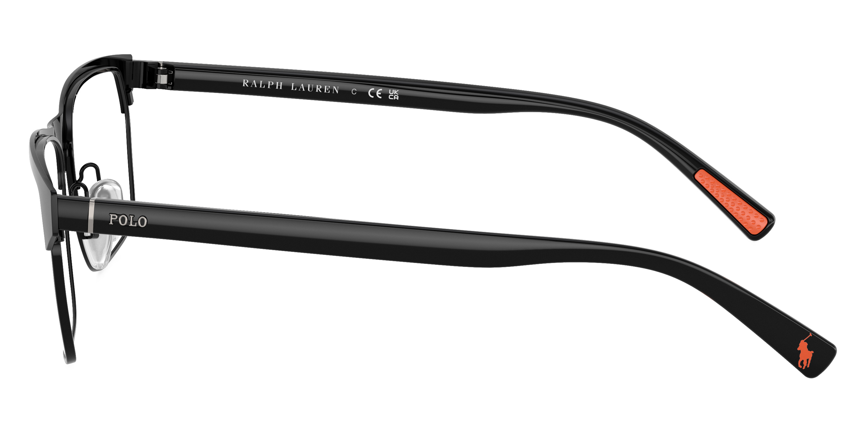 Polo™ - PH1232