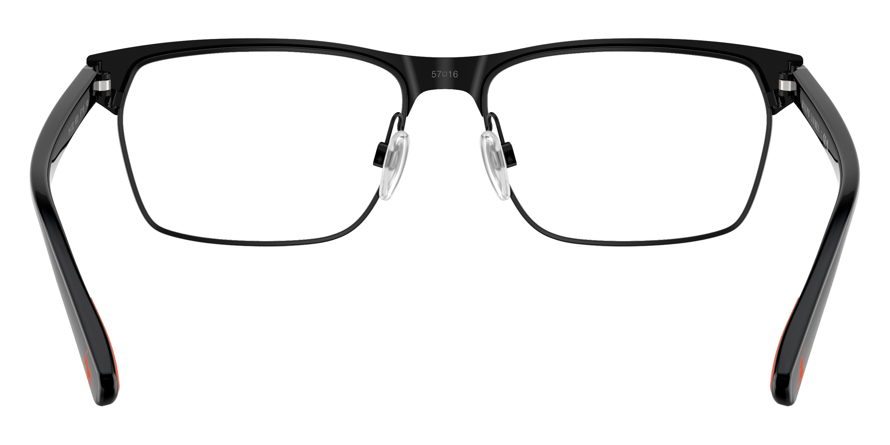 Polo™ - PH1232