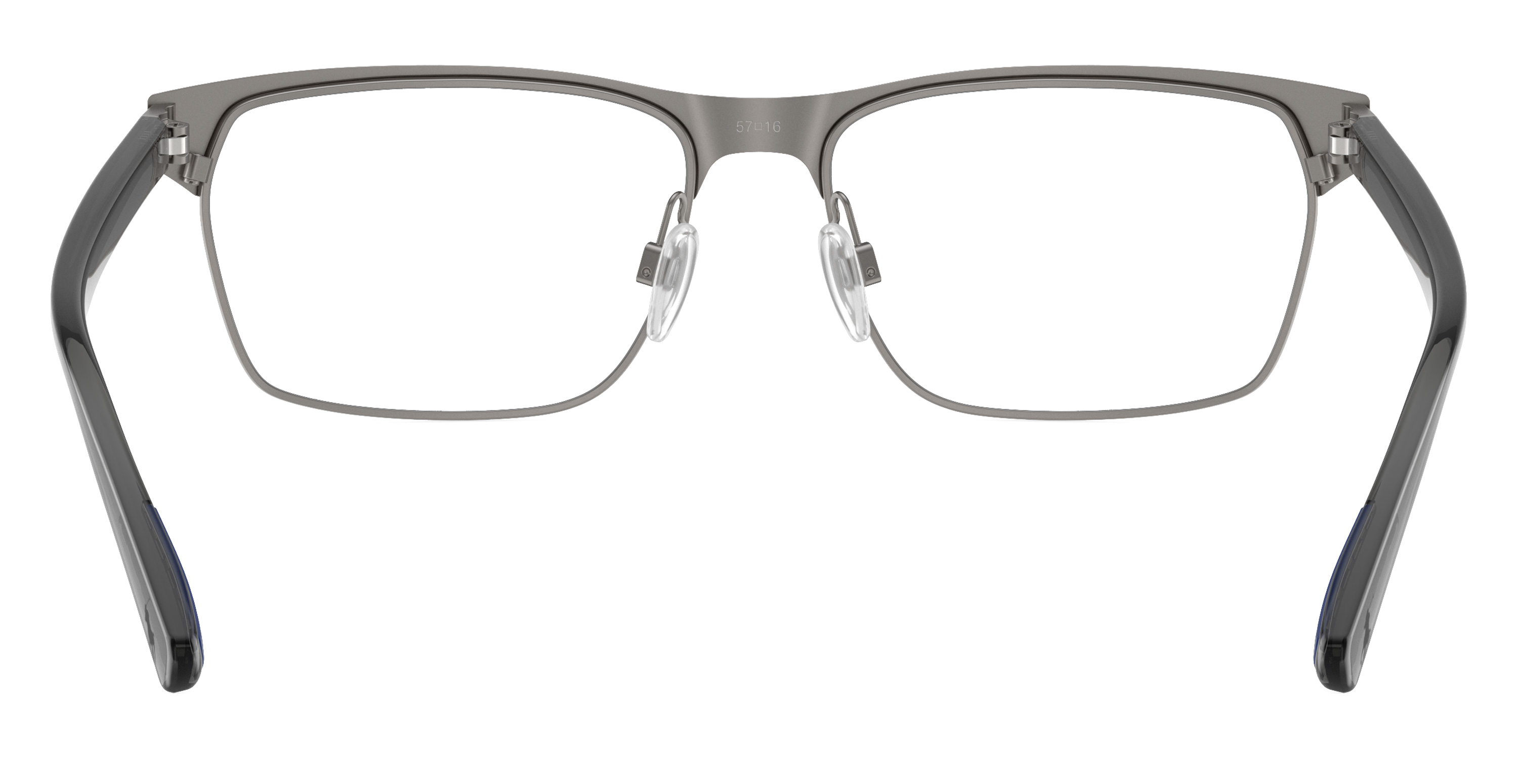 Polo™ - PH1232