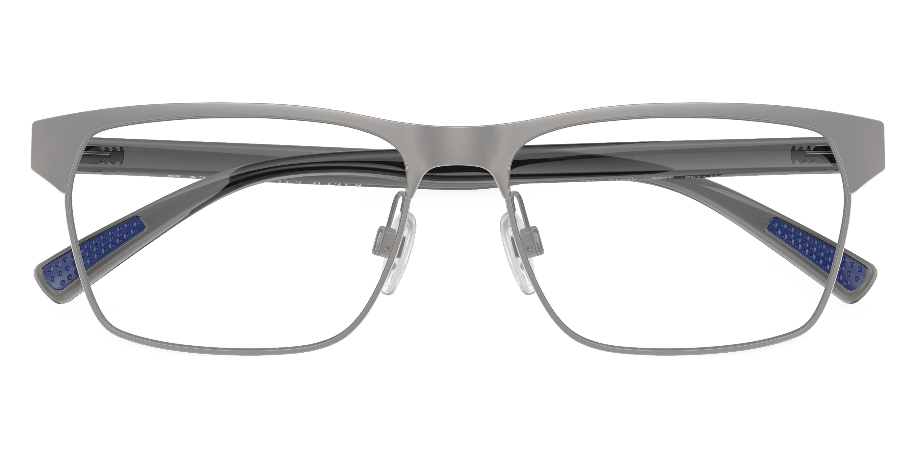 Polo™ - PH1232