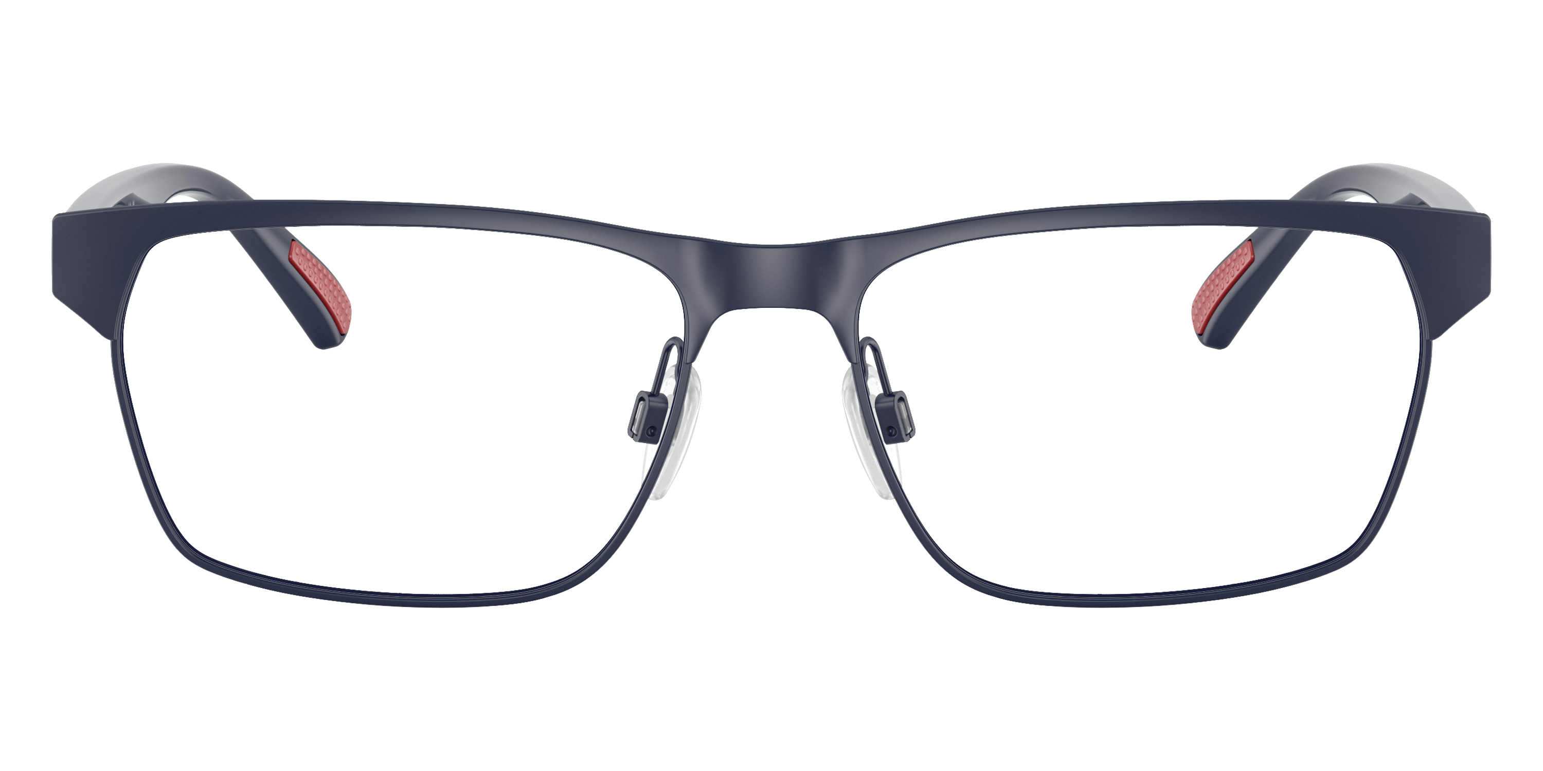 Polo™ - PH1232