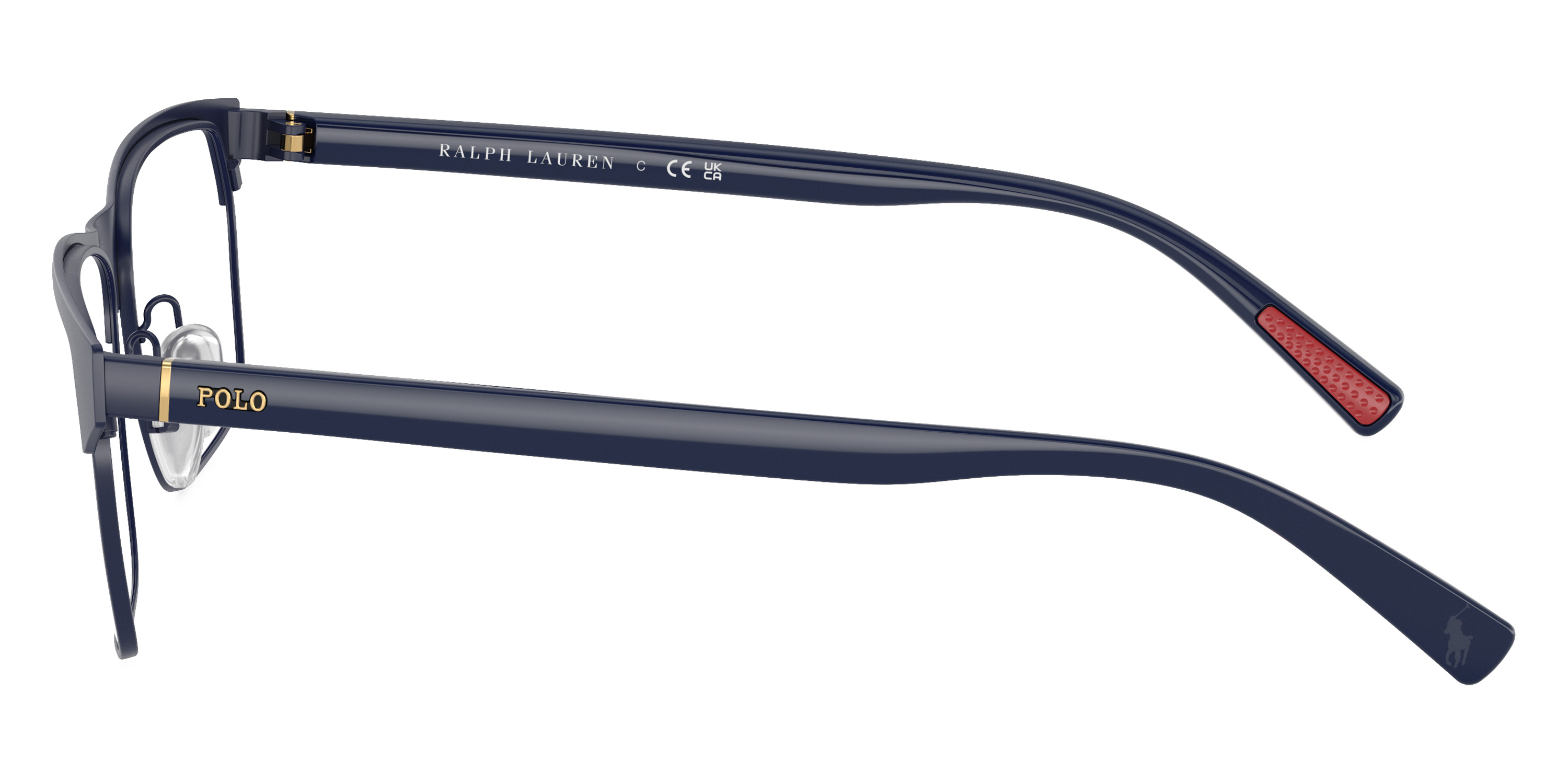 Polo™ - PH1232
