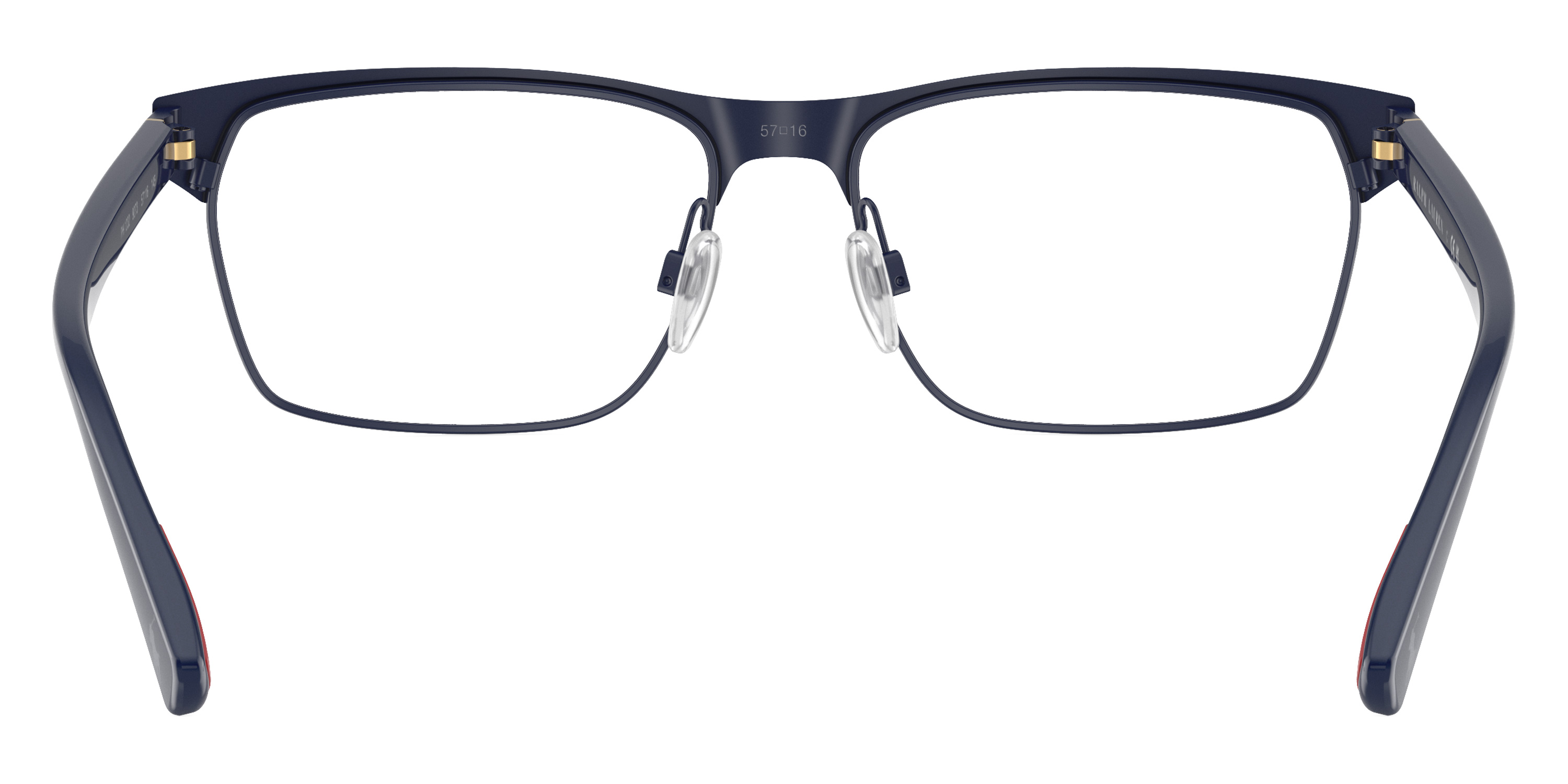 Polo™ - PH1232