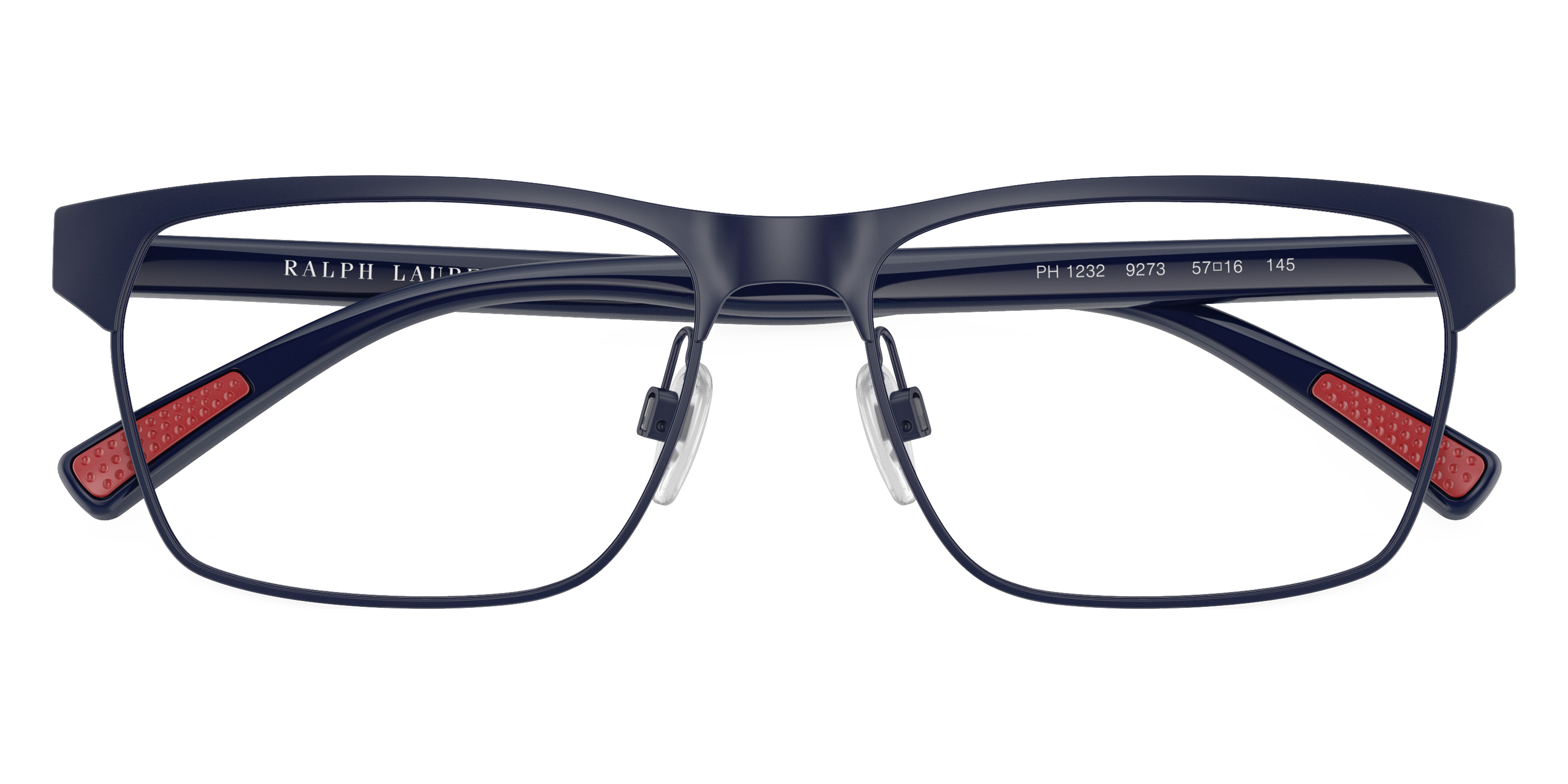 Polo™ - PH1232
