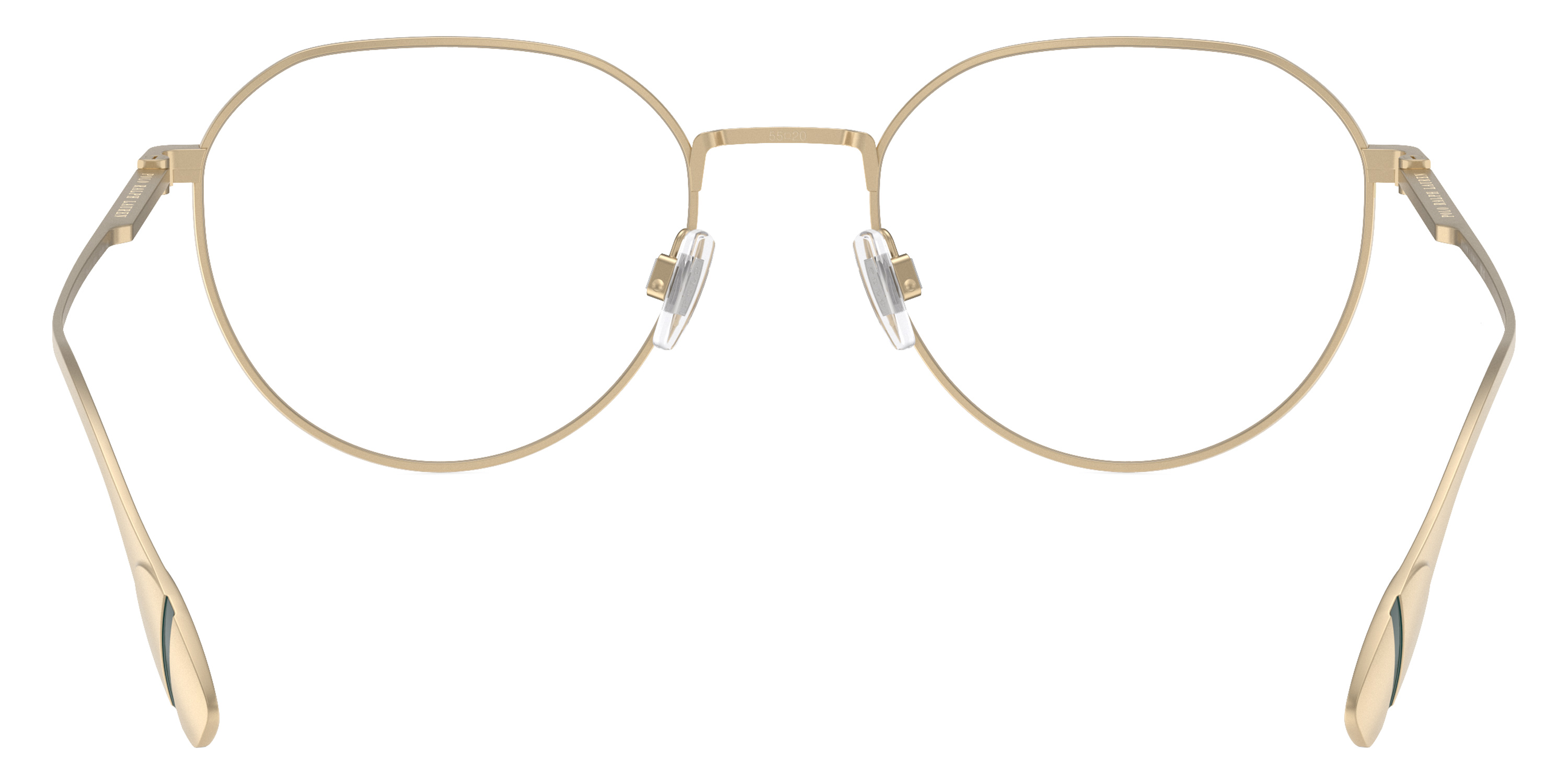 Polo™ - PH1233