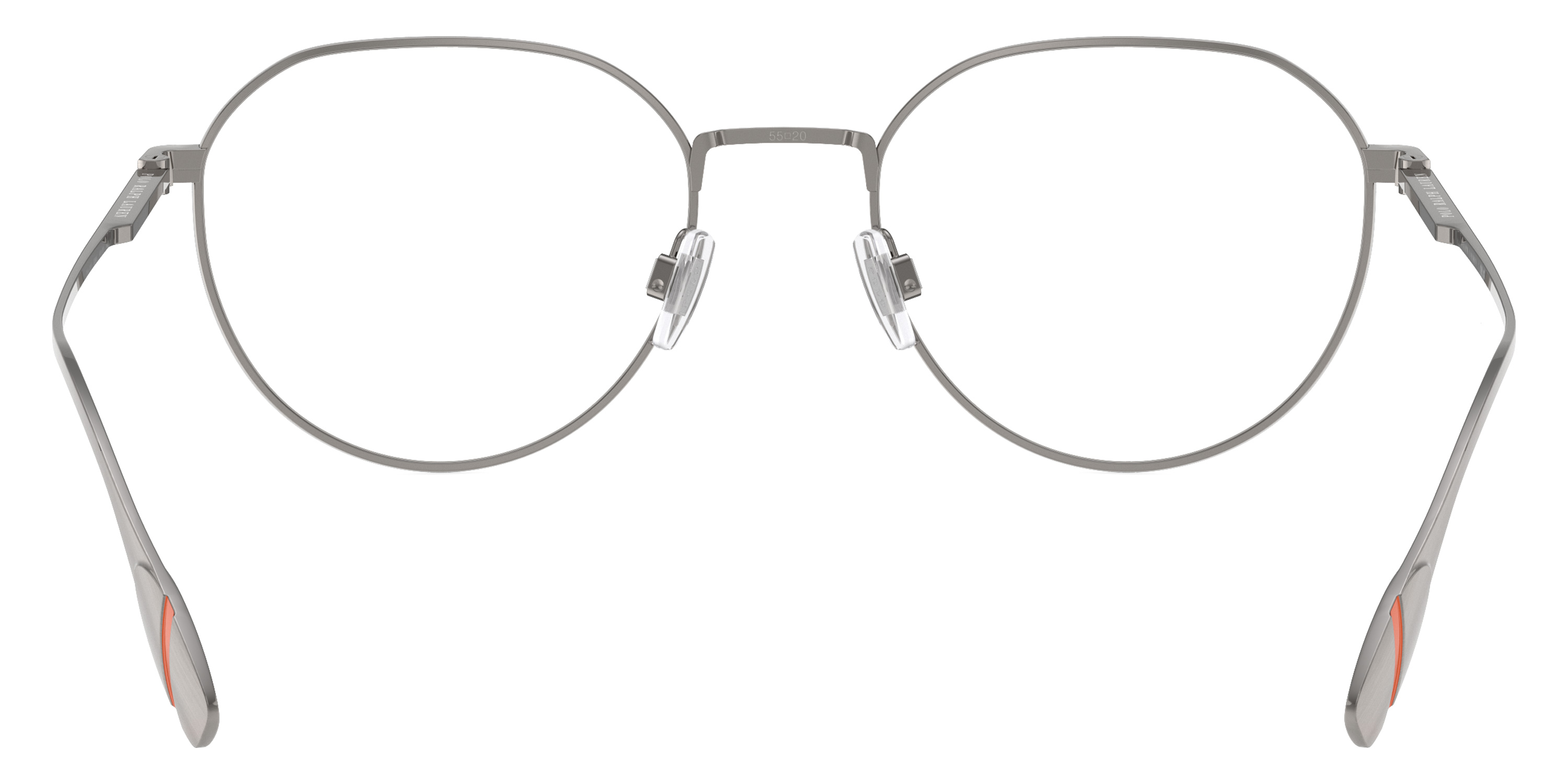 Polo™ - PH1233