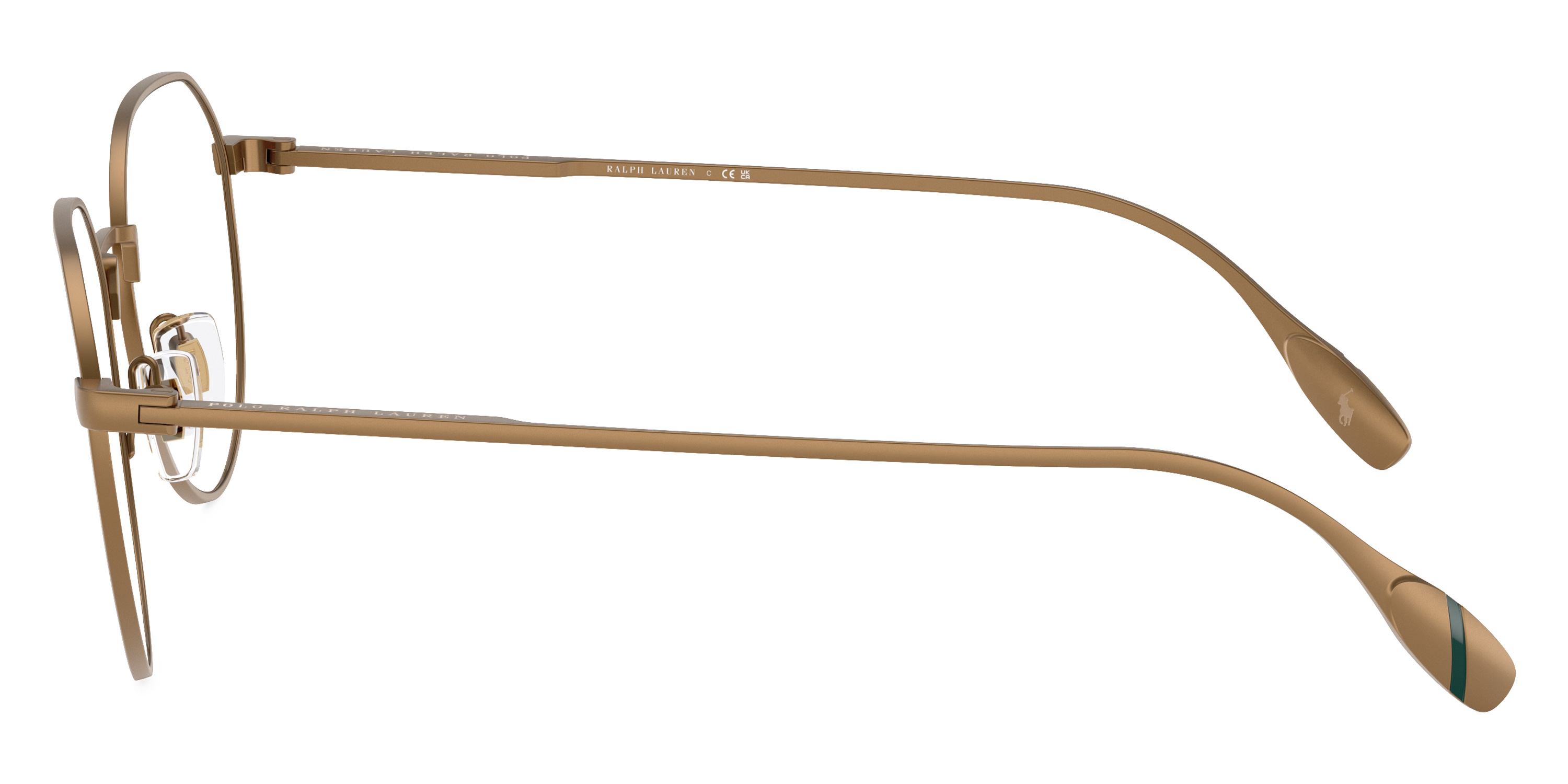 Polo™ - PH1233