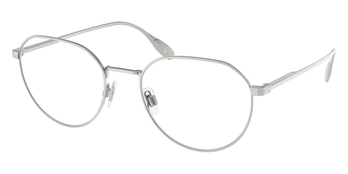 Polo™ - PH1233