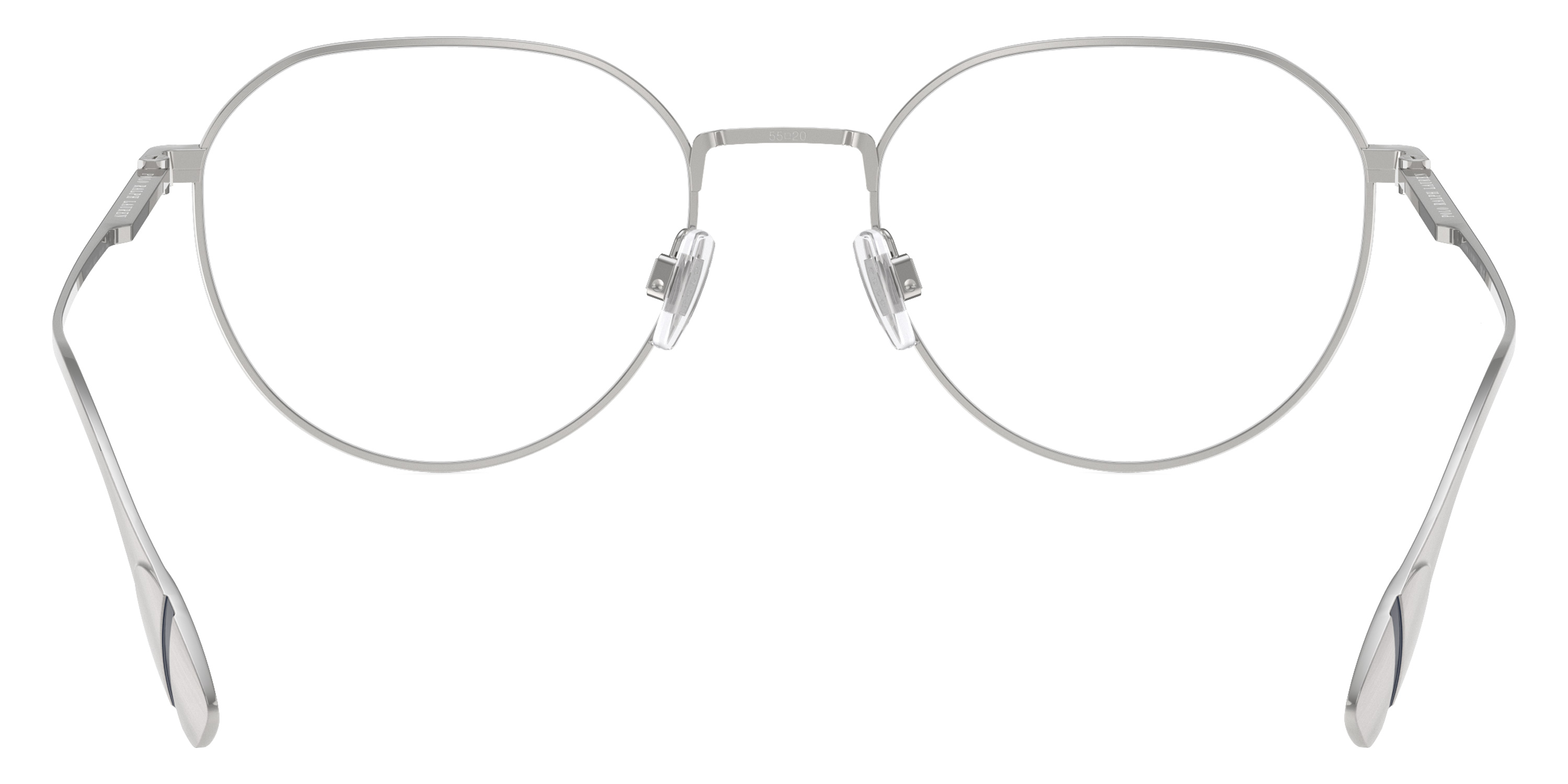 Polo™ - PH1233