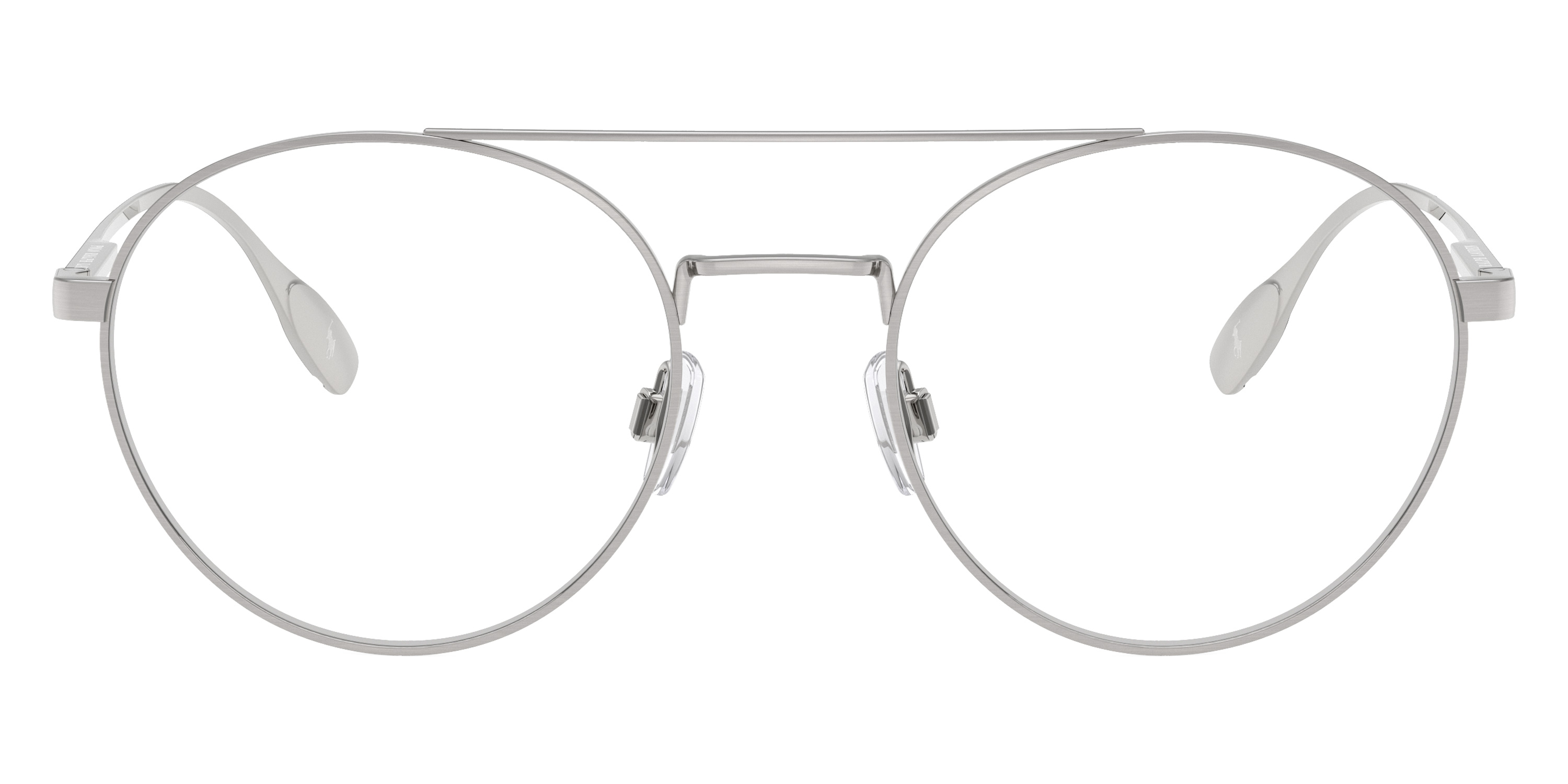 Polo™ - PH1234