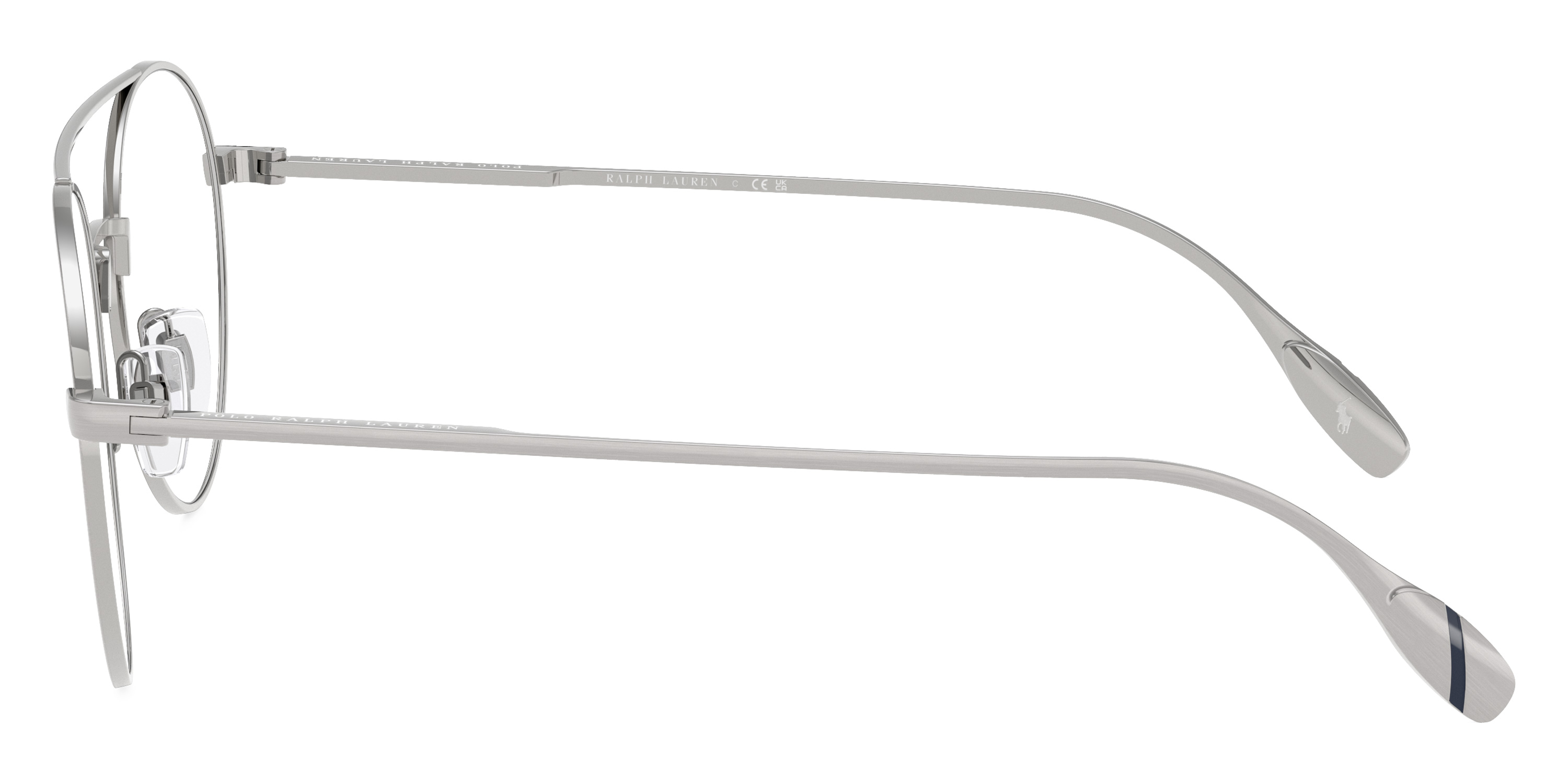 Polo™ - PH1234
