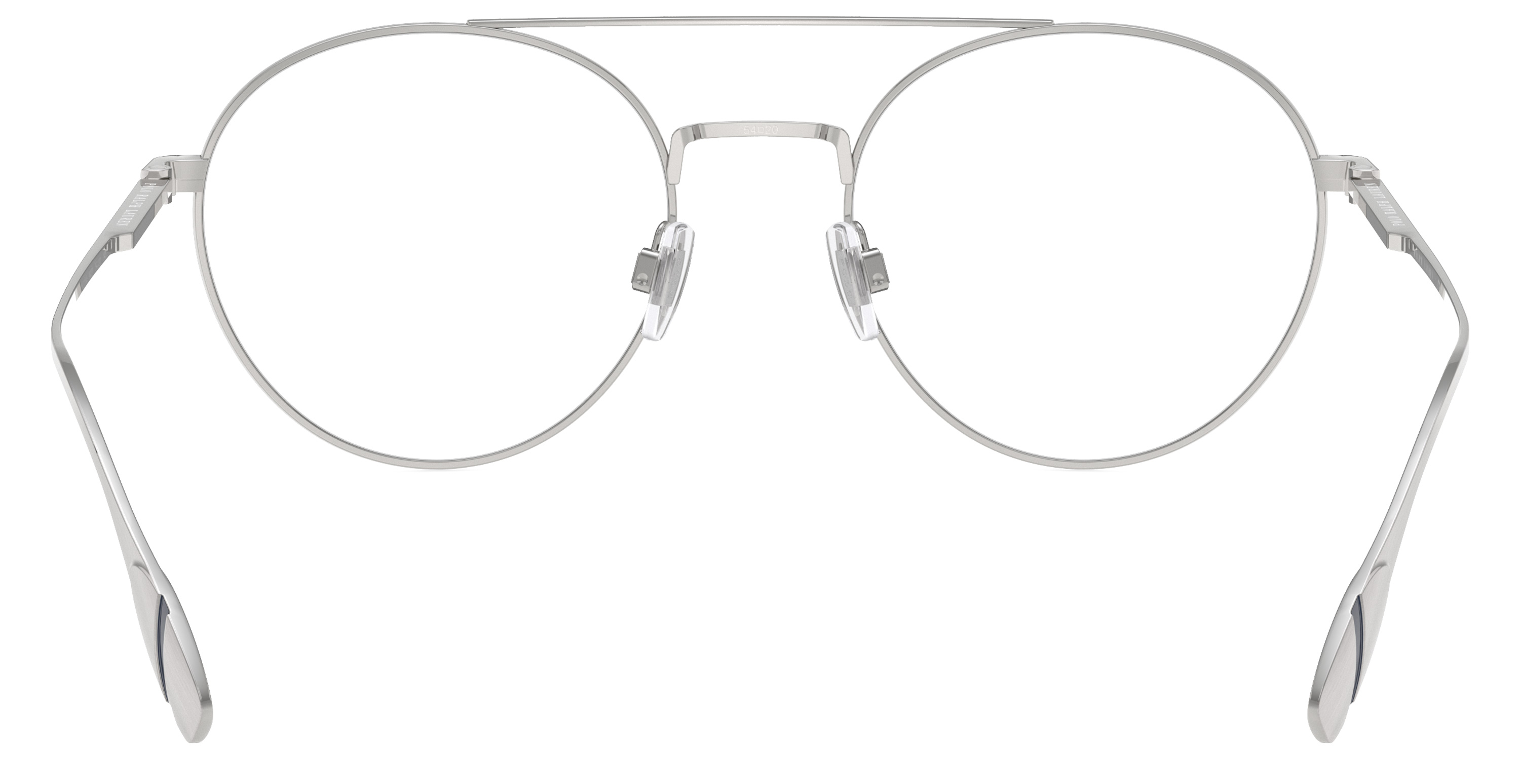 Polo™ - PH1234