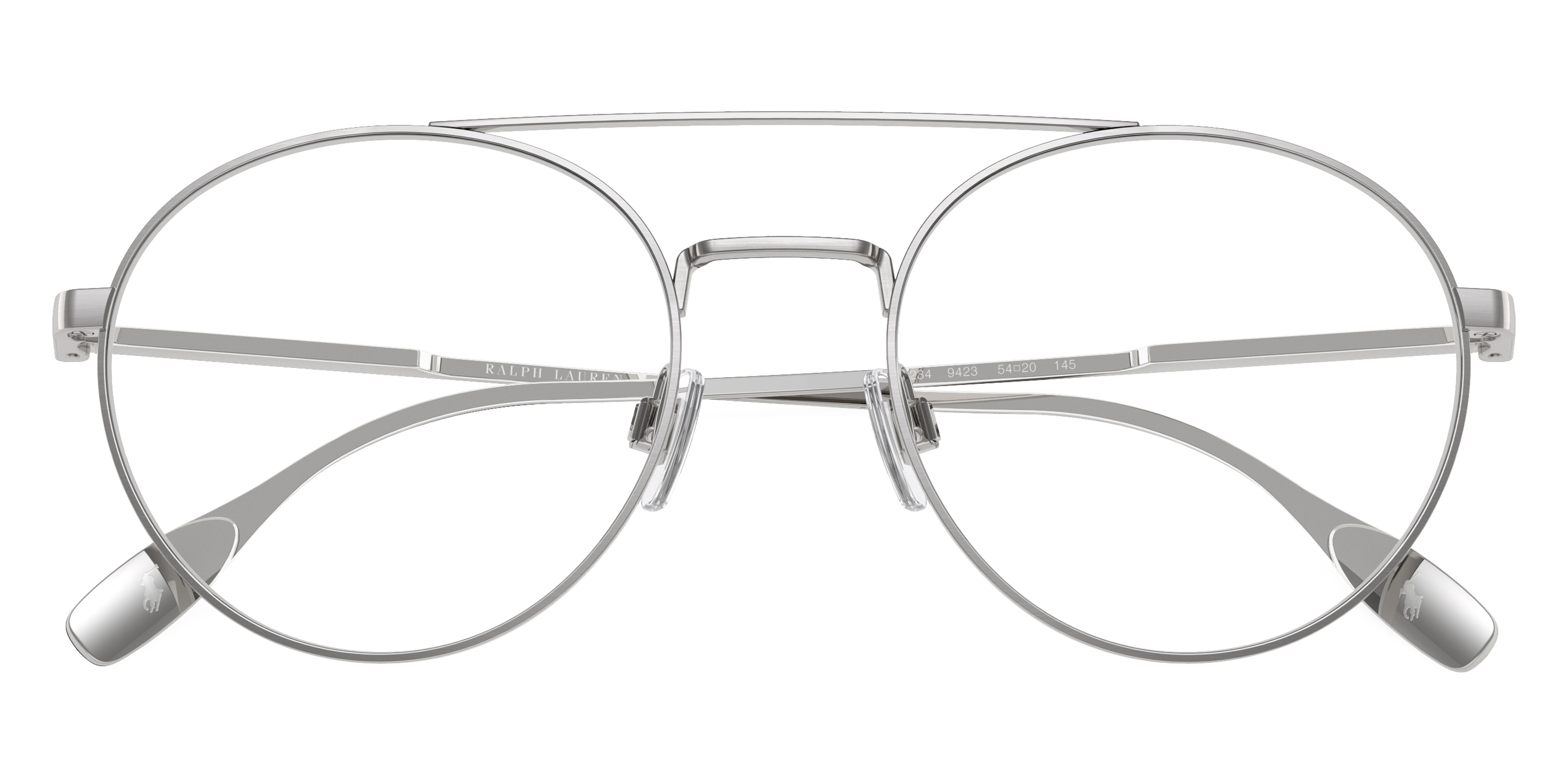 Polo™ - PH1234