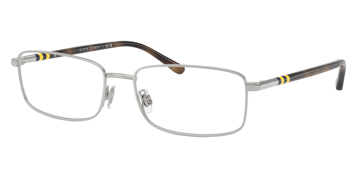 Polo™ - PH1235