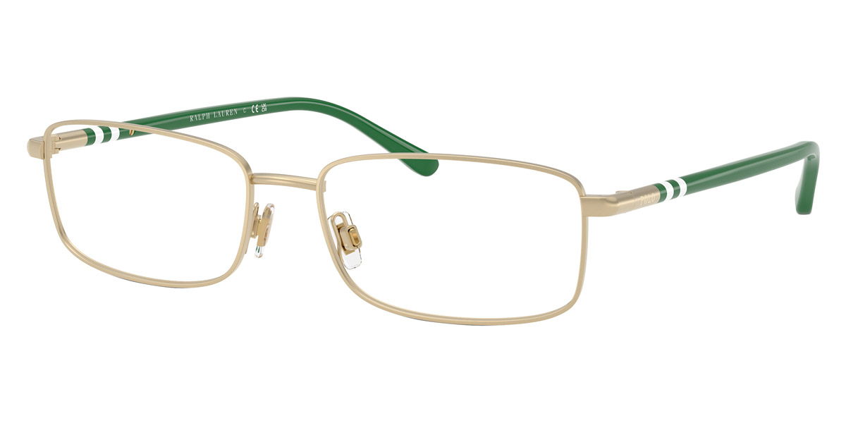 Polo™ - PH1235
