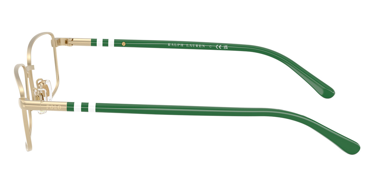 Polo™ - PH1235