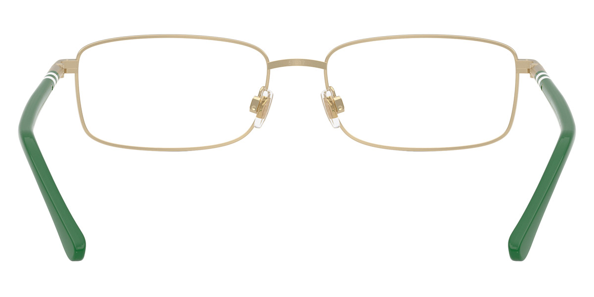 Polo™ - PH1235