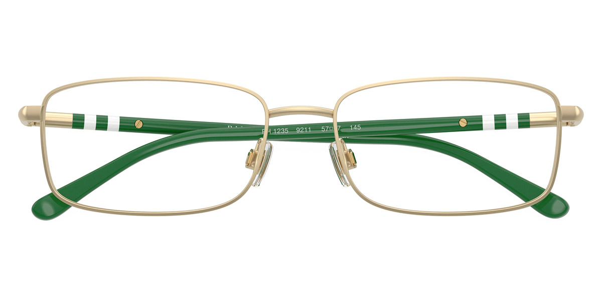 Polo™ - PH1235