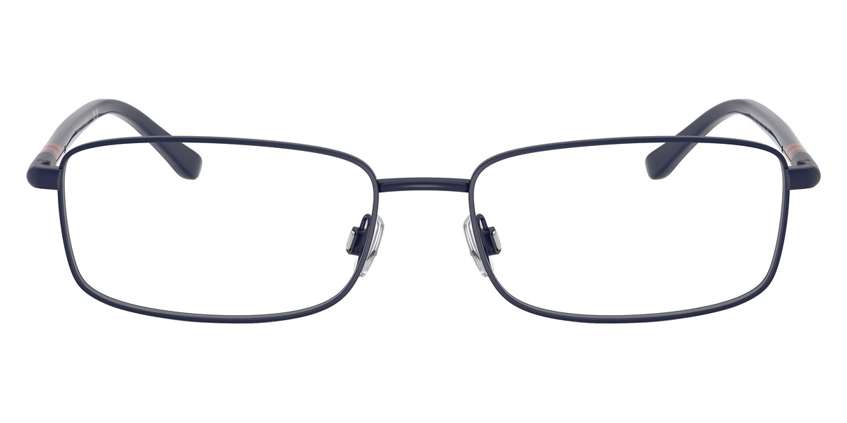 Polo™ - PH1235